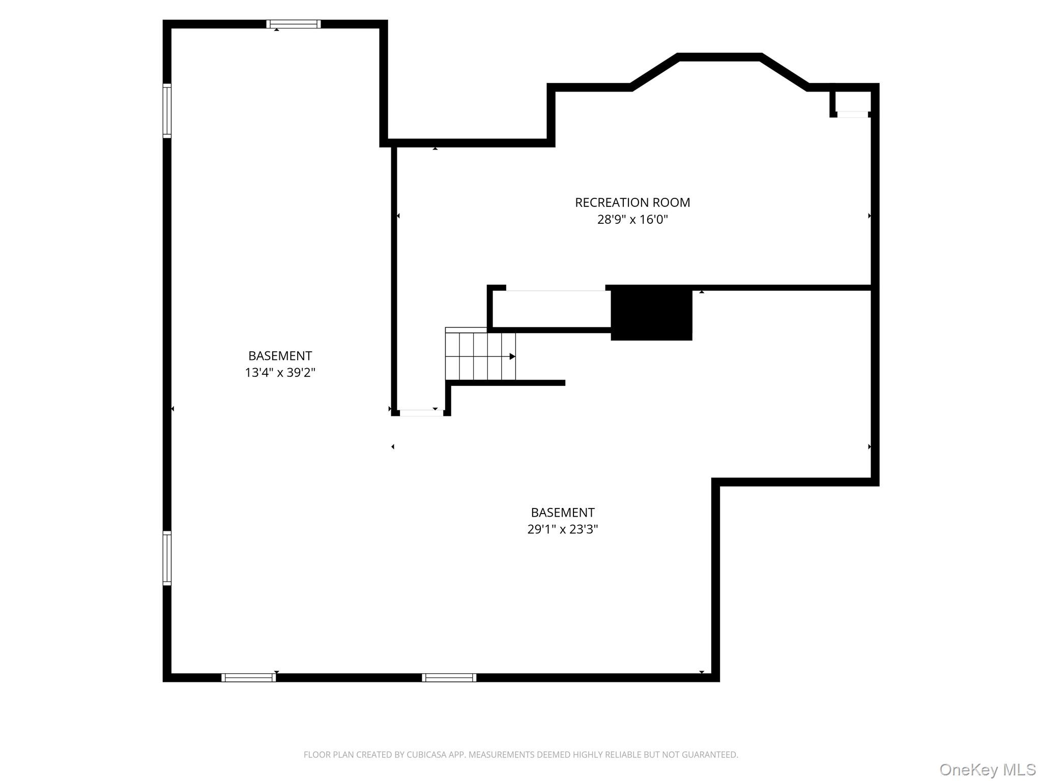 73 Parkview Place, Malverne, NY 11565