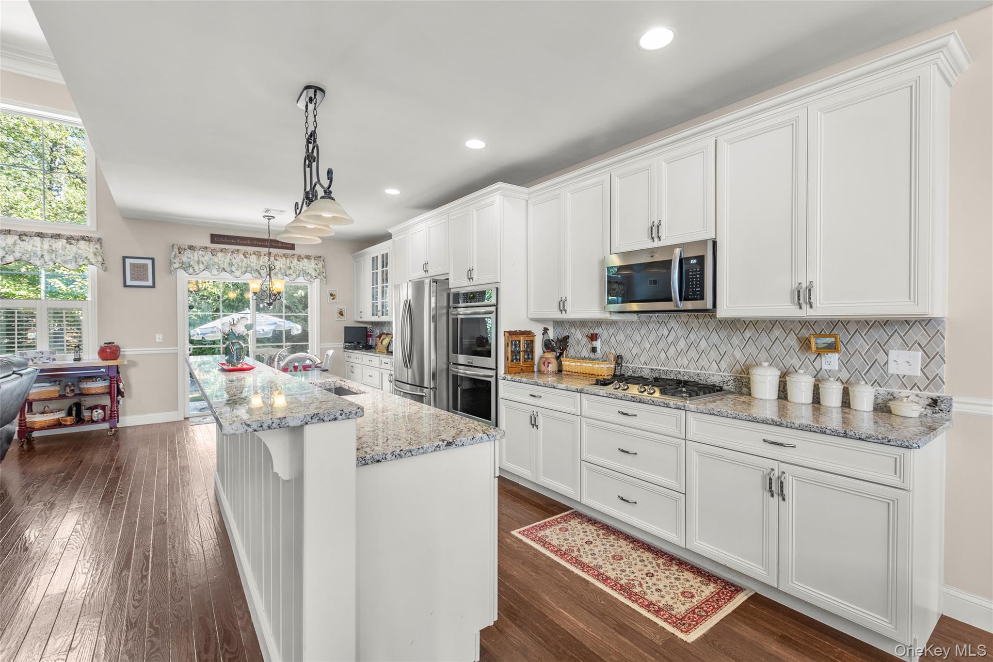 27 Wildflower Drive, Ridge, NY 11961