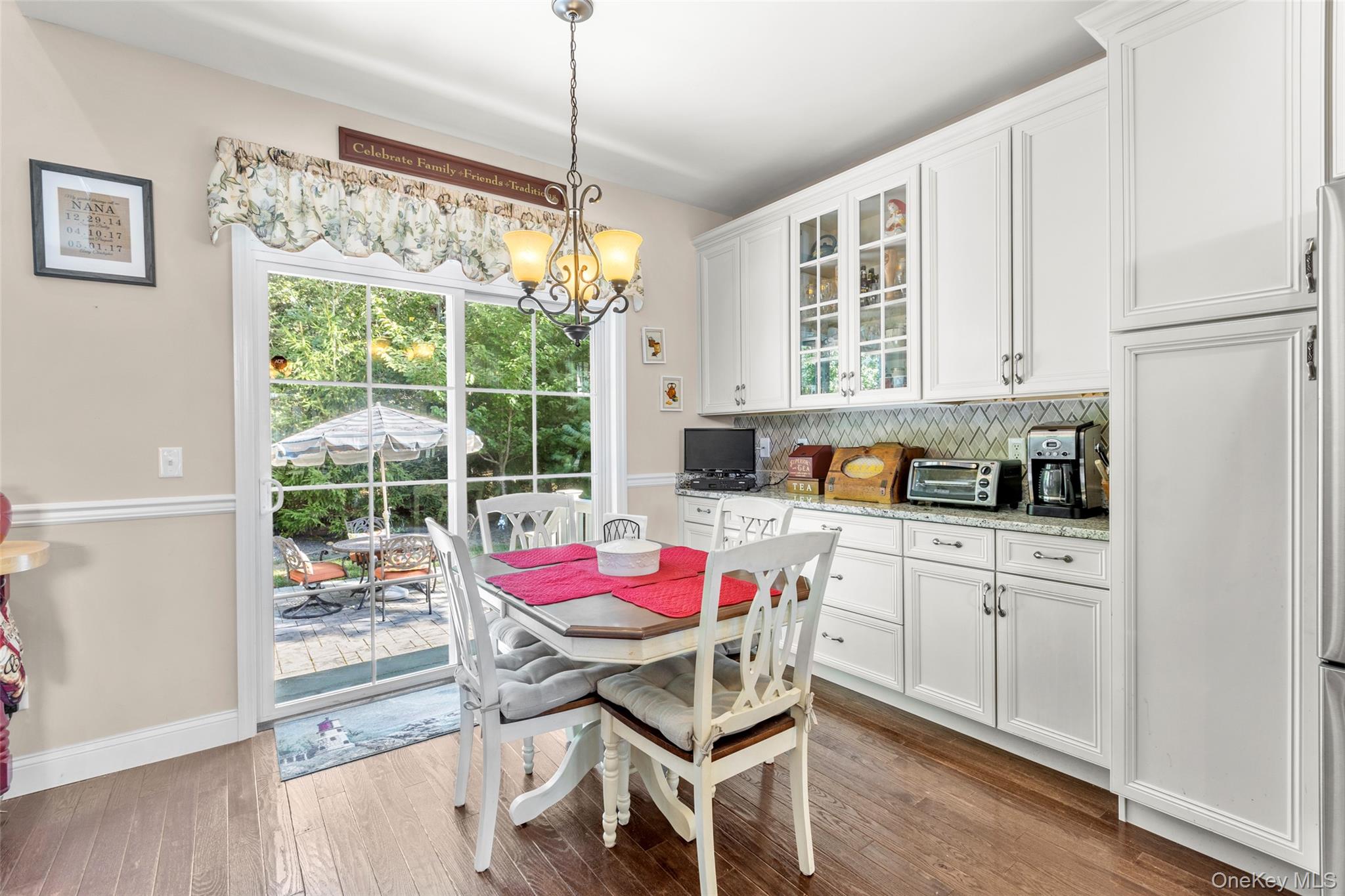 27 Wildflower Drive, Ridge, NY 11961