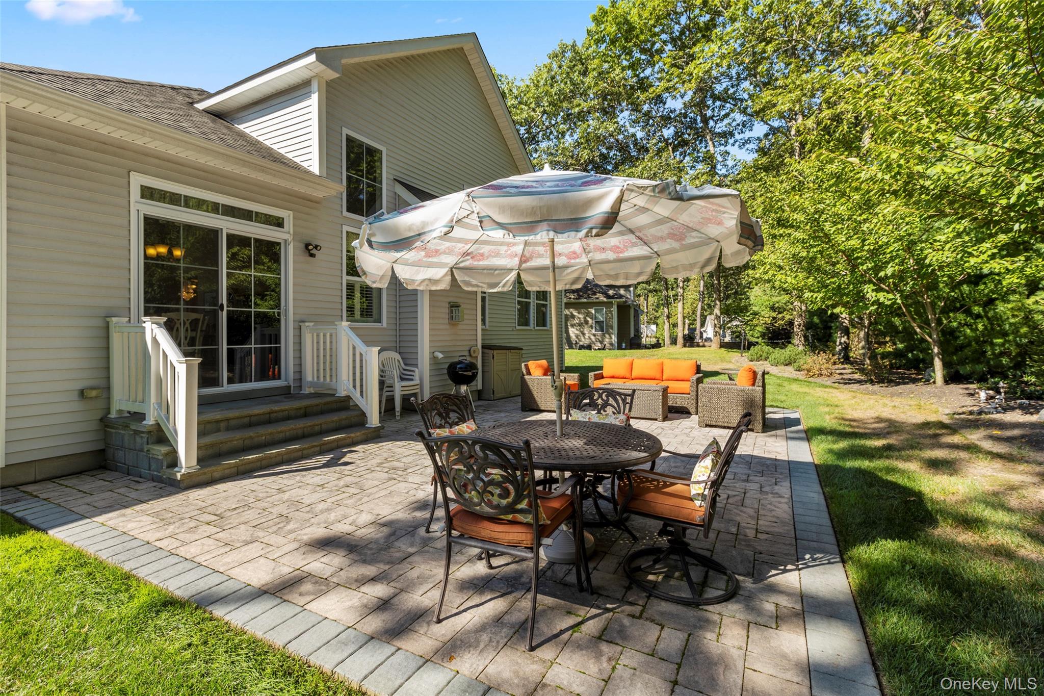 27 Wildflower Drive, Ridge, NY 11961