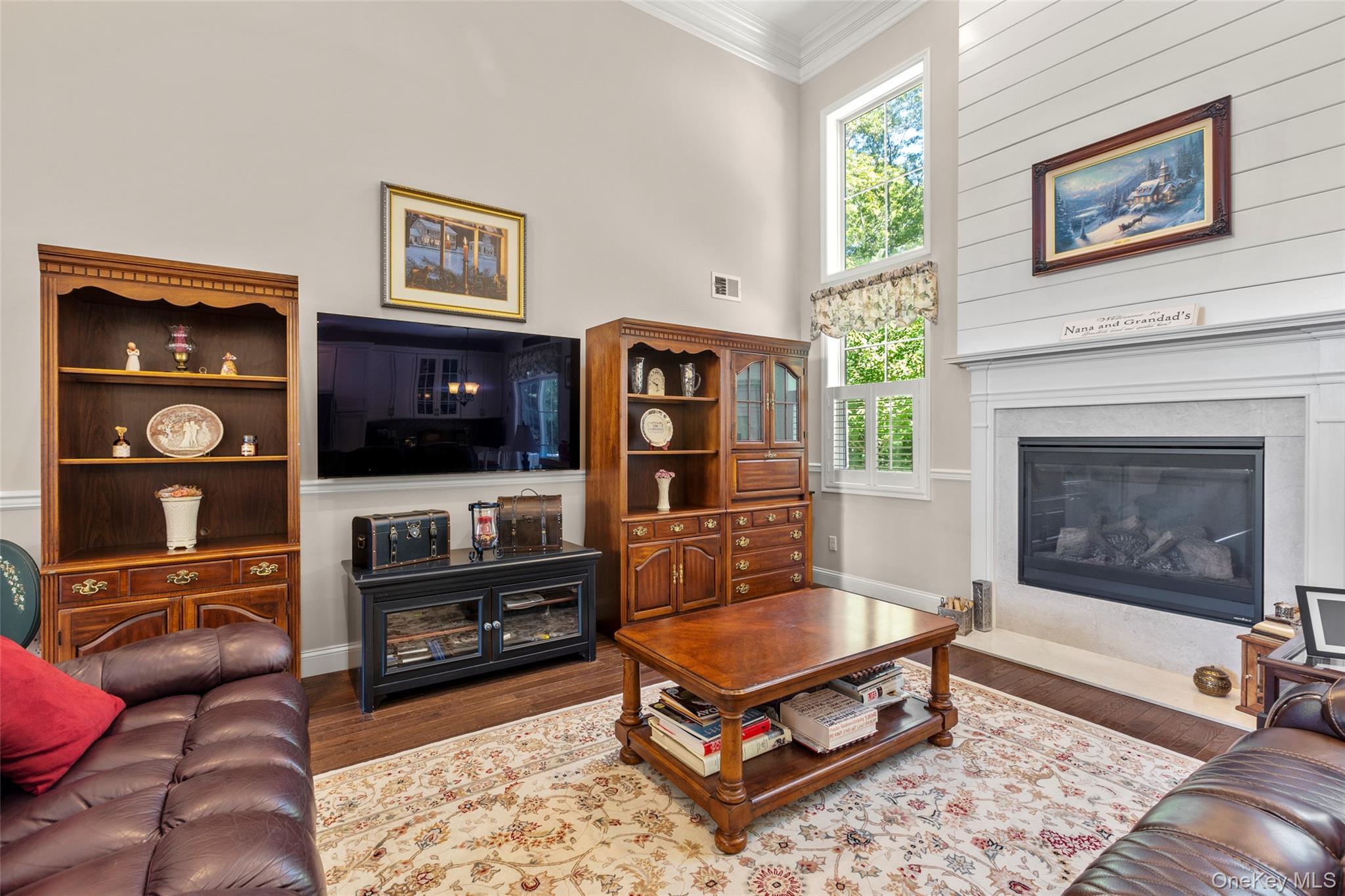 27 Wildflower Drive, Ridge, NY 11961