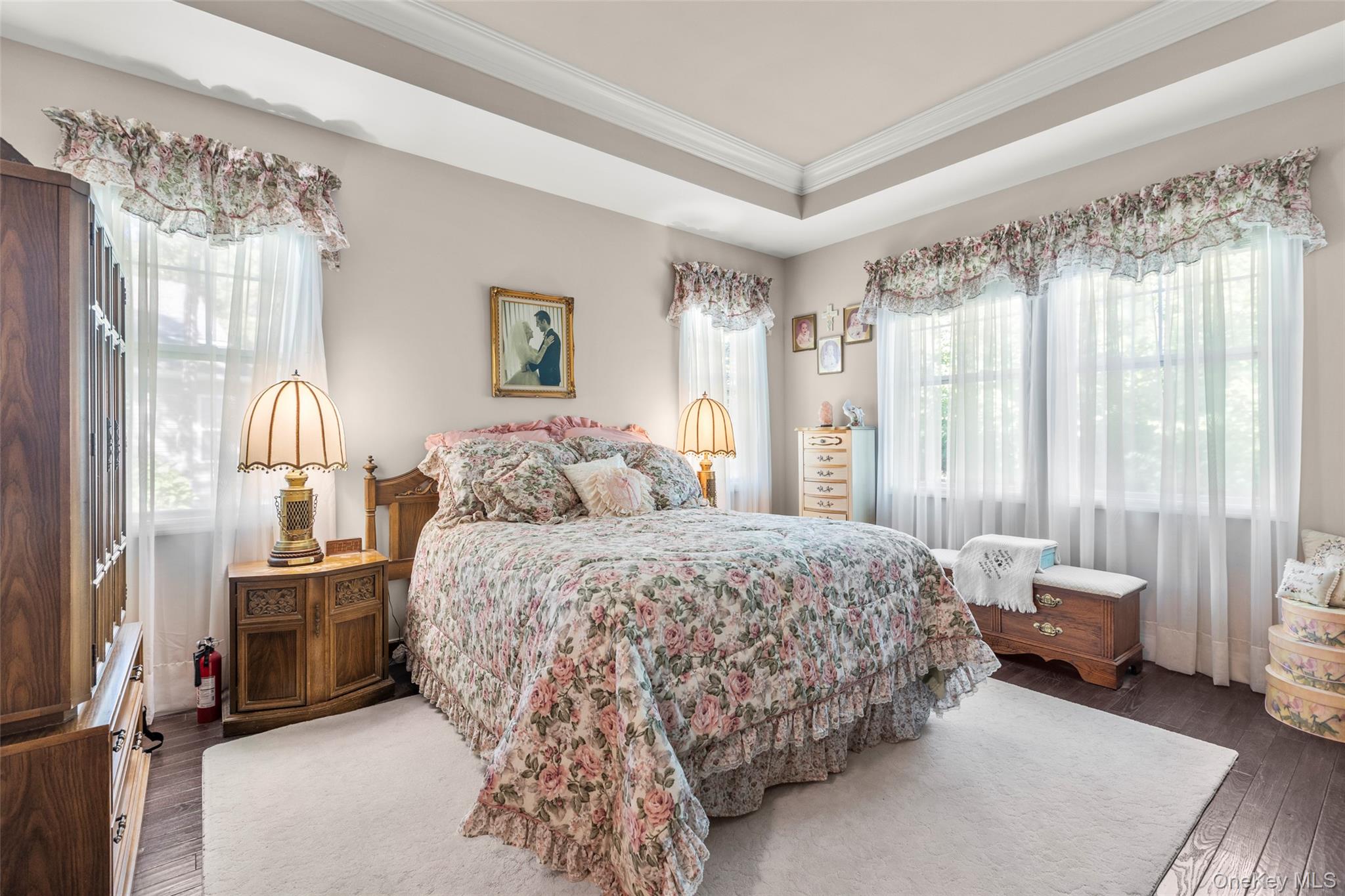 27 Wildflower Drive, Ridge, NY 11961