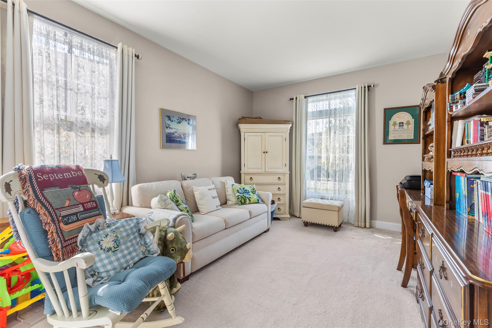 27 Wildflower Drive, Ridge, NY 11961