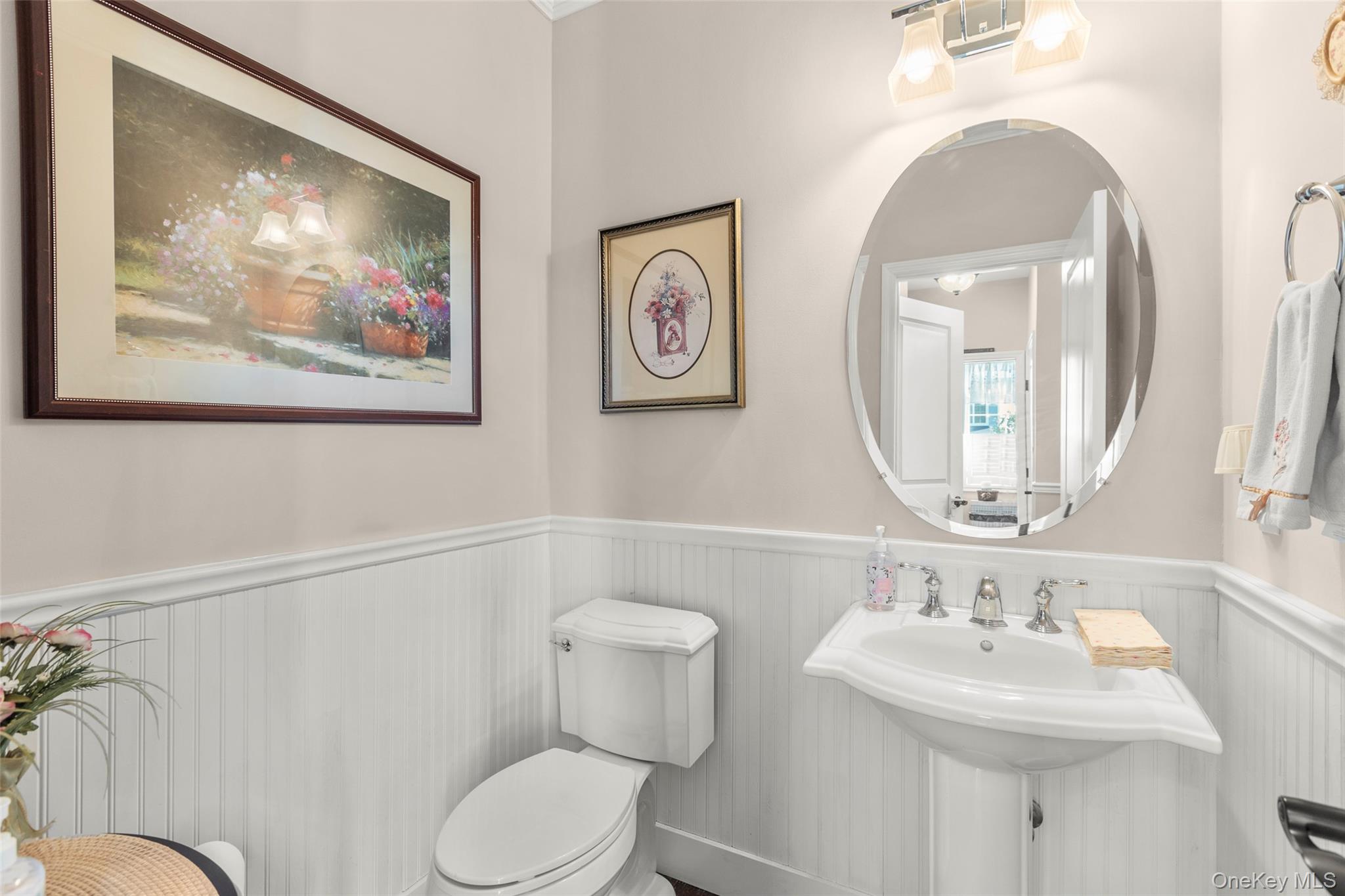 27 Wildflower Drive, Ridge, NY 11961