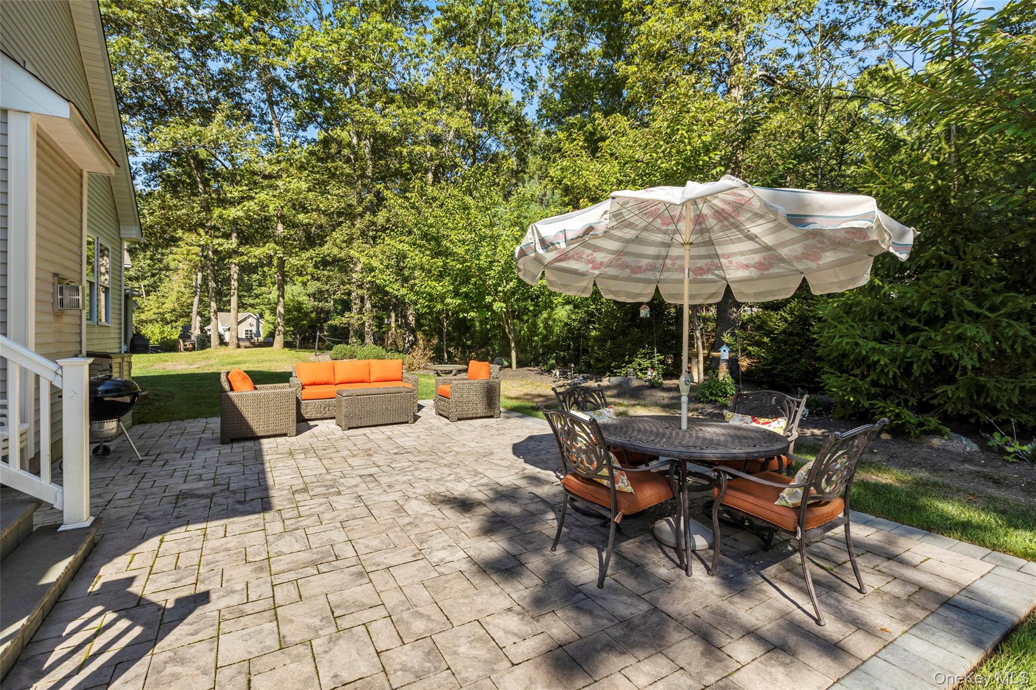 27 Wildflower Drive, Ridge, NY 11961