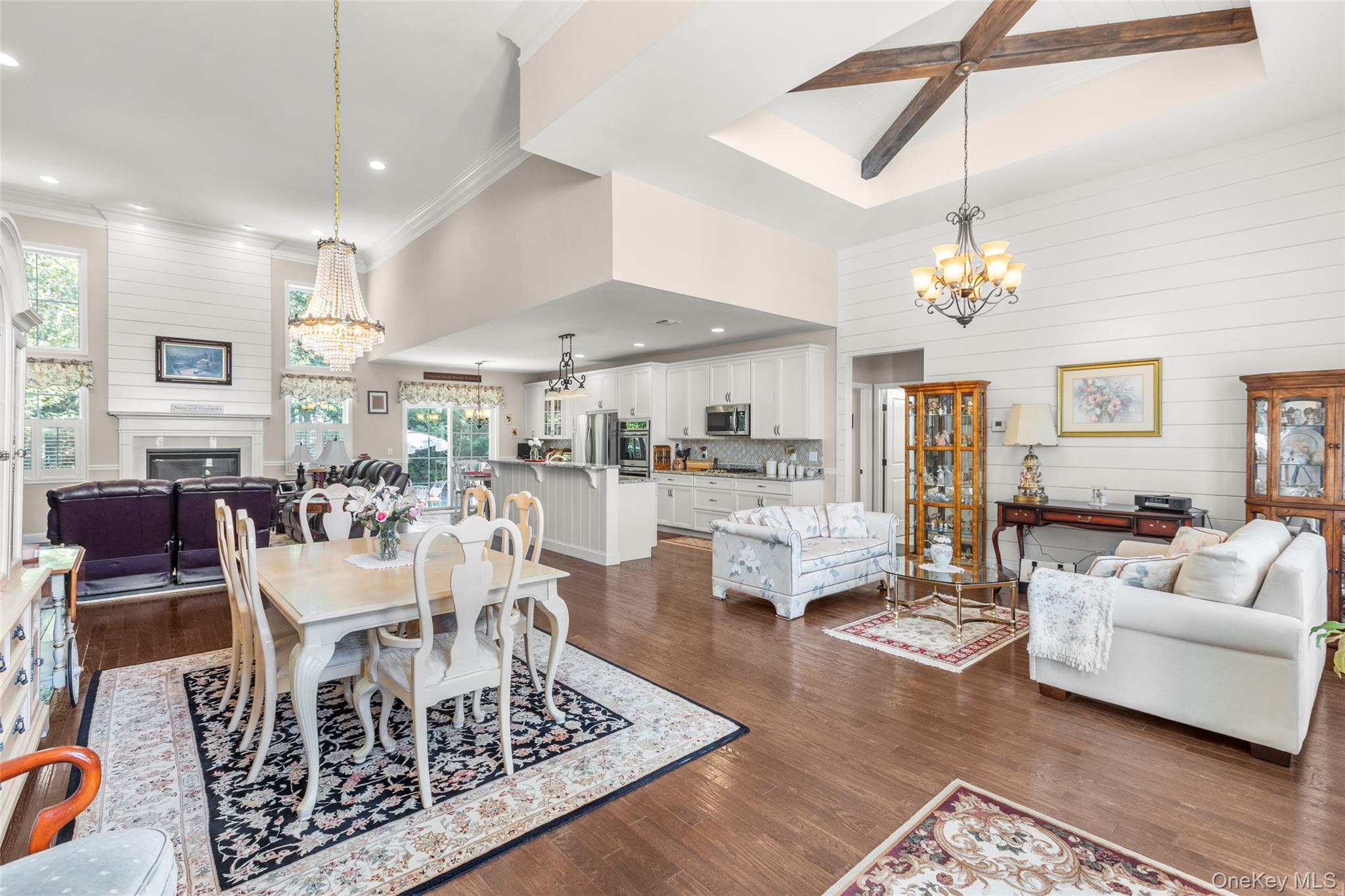 27 Wildflower Drive, Ridge, NY 11961