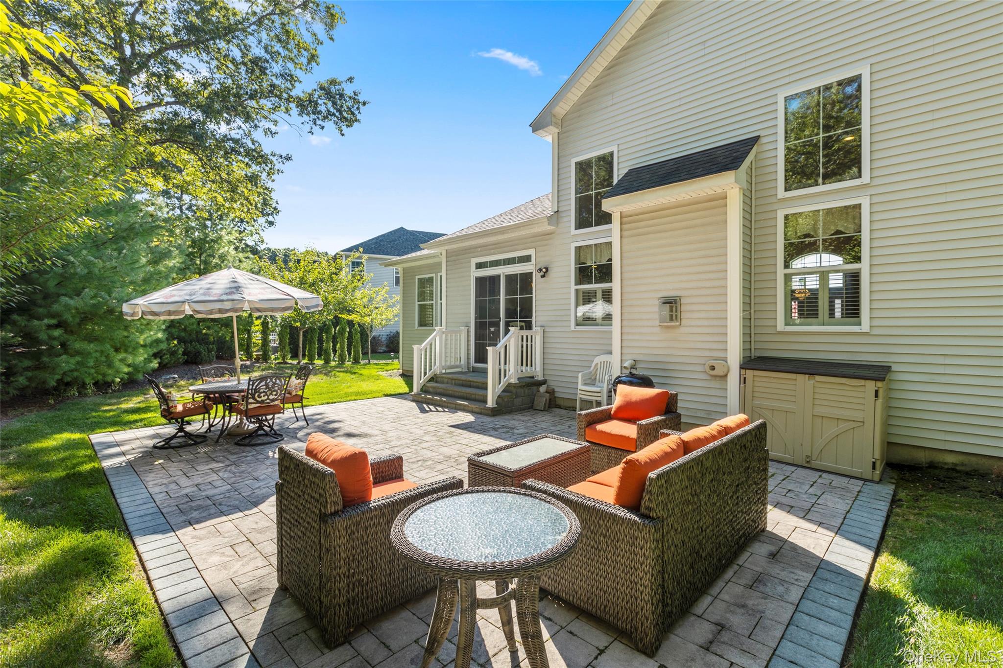 27 Wildflower Drive, Ridge, NY 11961