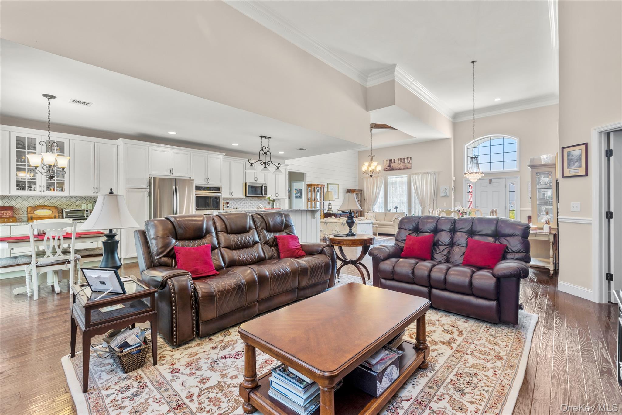 27 Wildflower Drive, Ridge, NY 11961