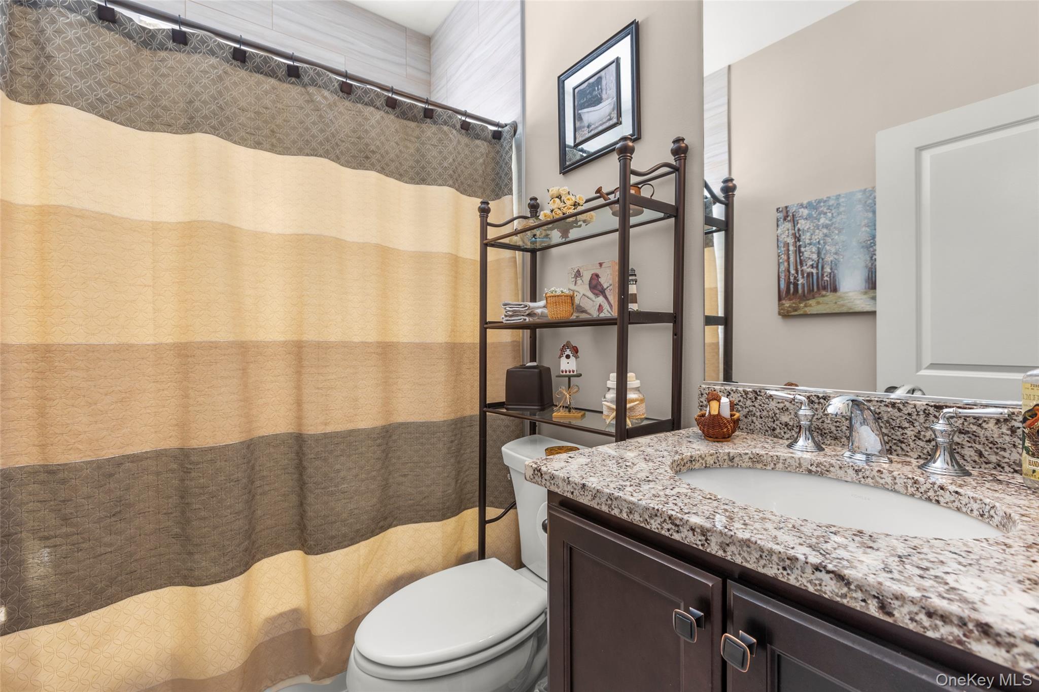 27 Wildflower Drive, Ridge, NY 11961