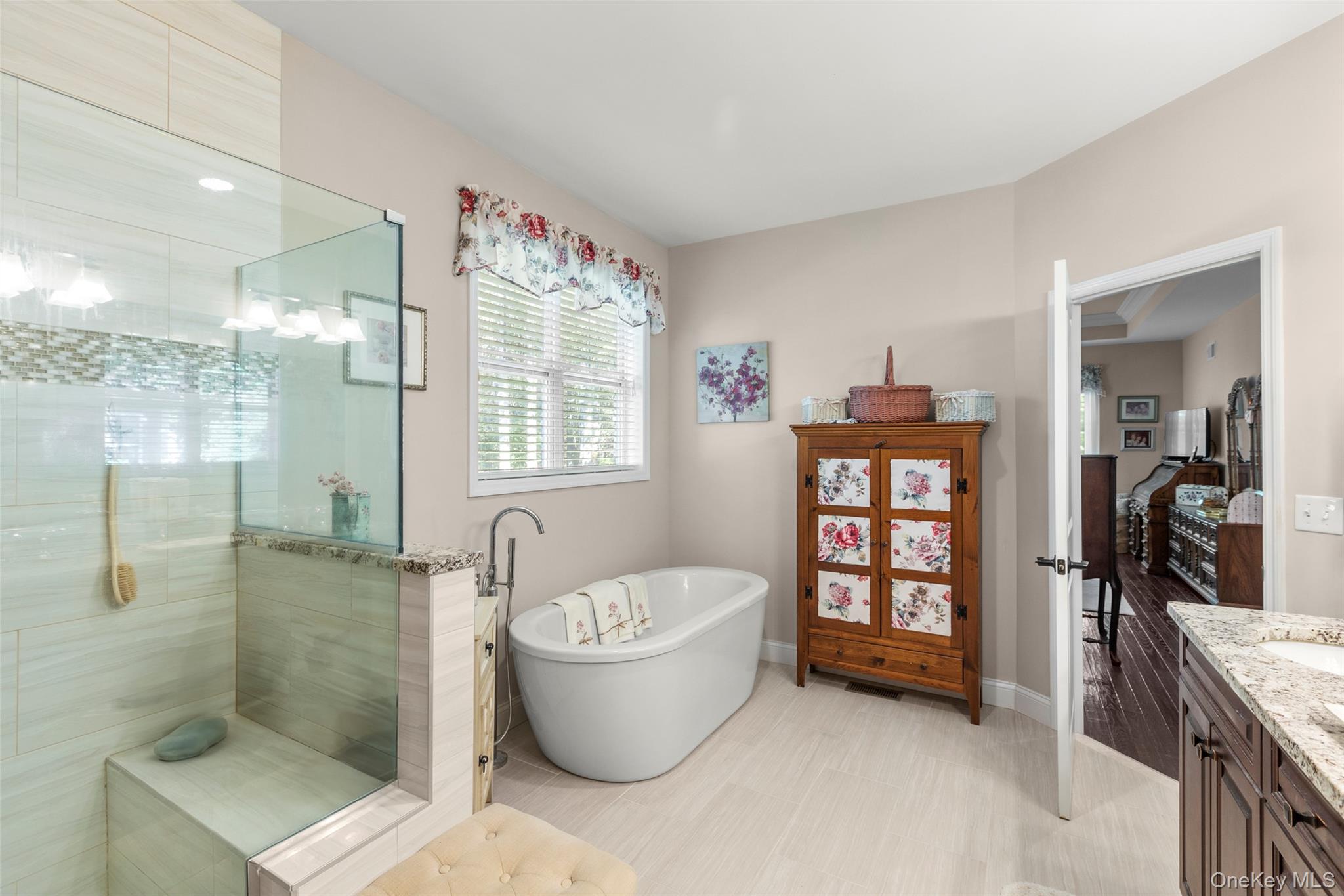 27 Wildflower Drive, Ridge, NY 11961