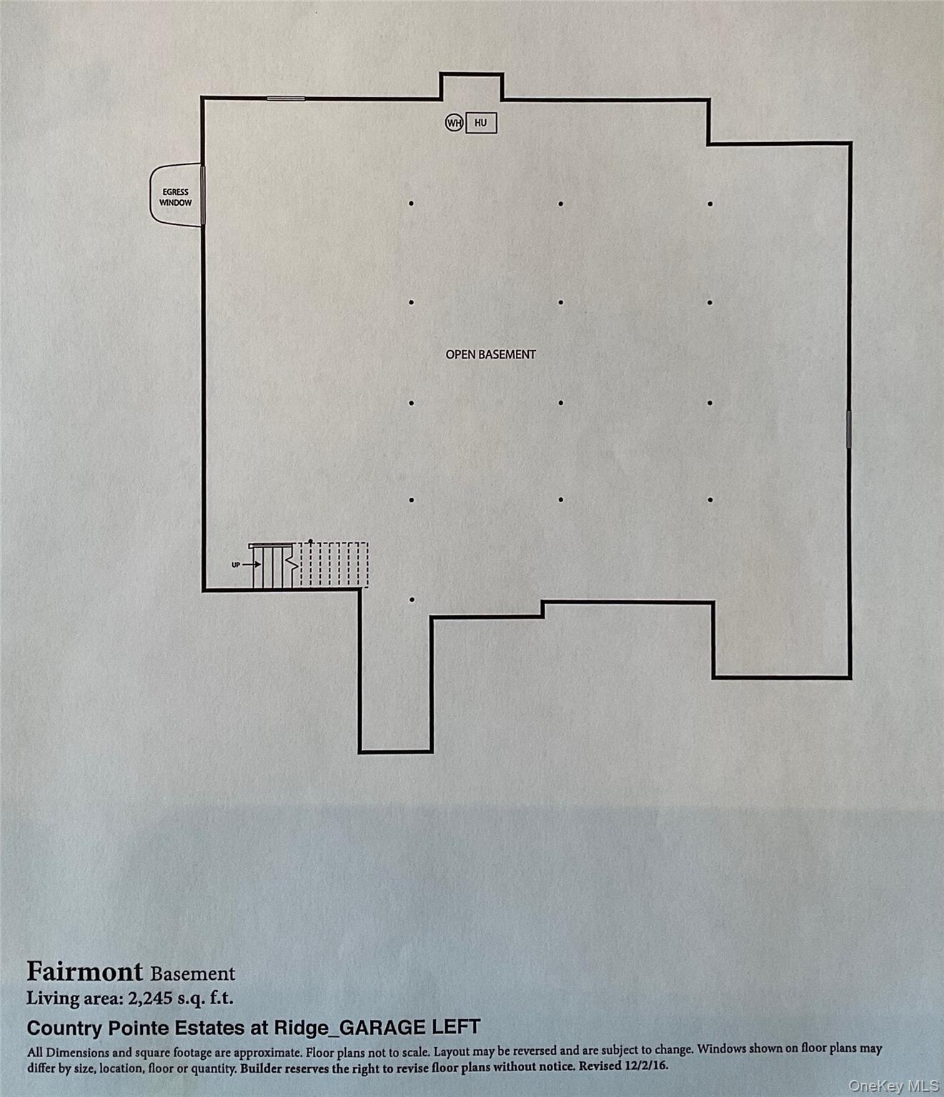 27 Wildflower Drive, Ridge, NY 11961
