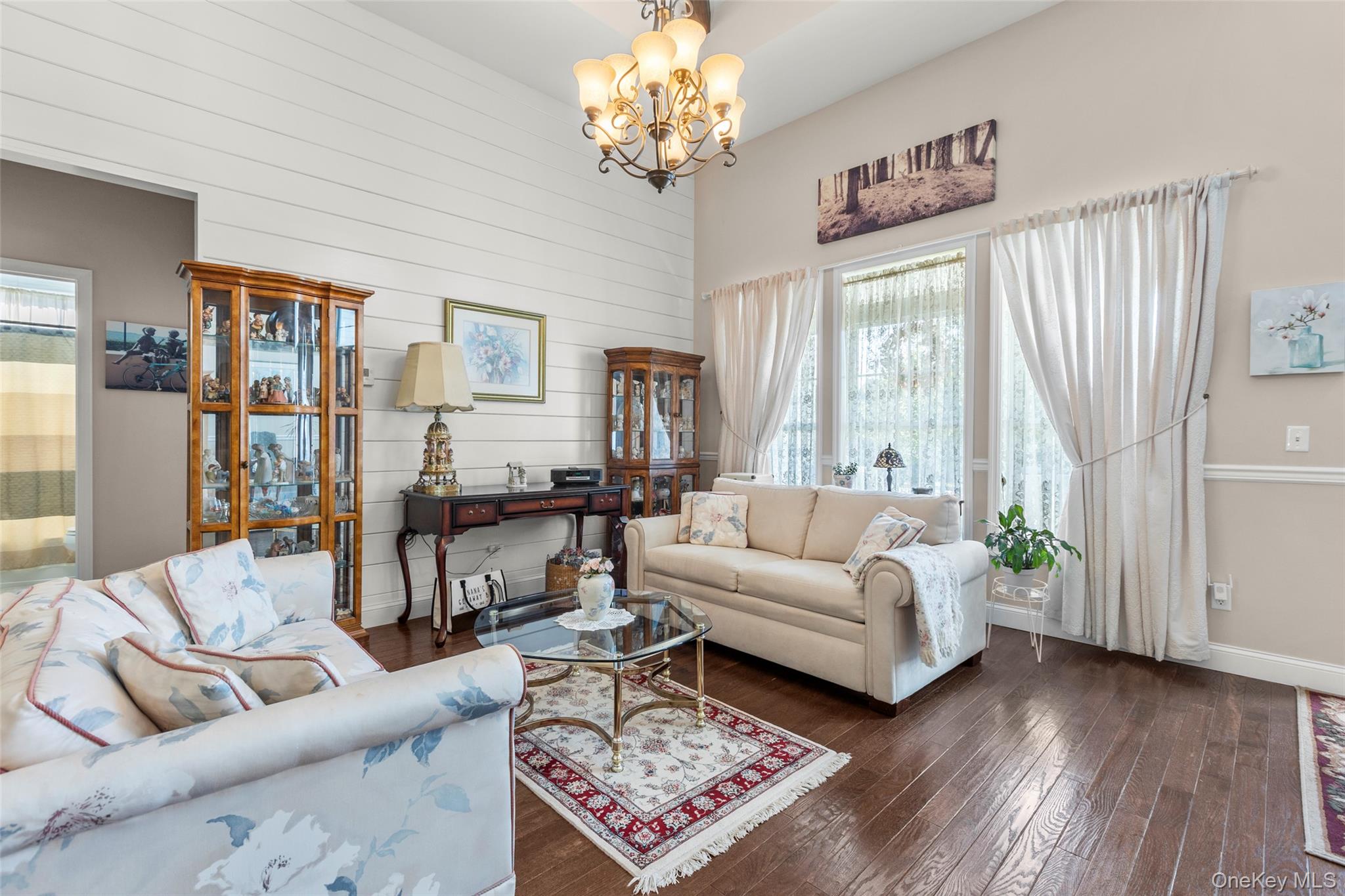 27 Wildflower Drive, Ridge, NY 11961