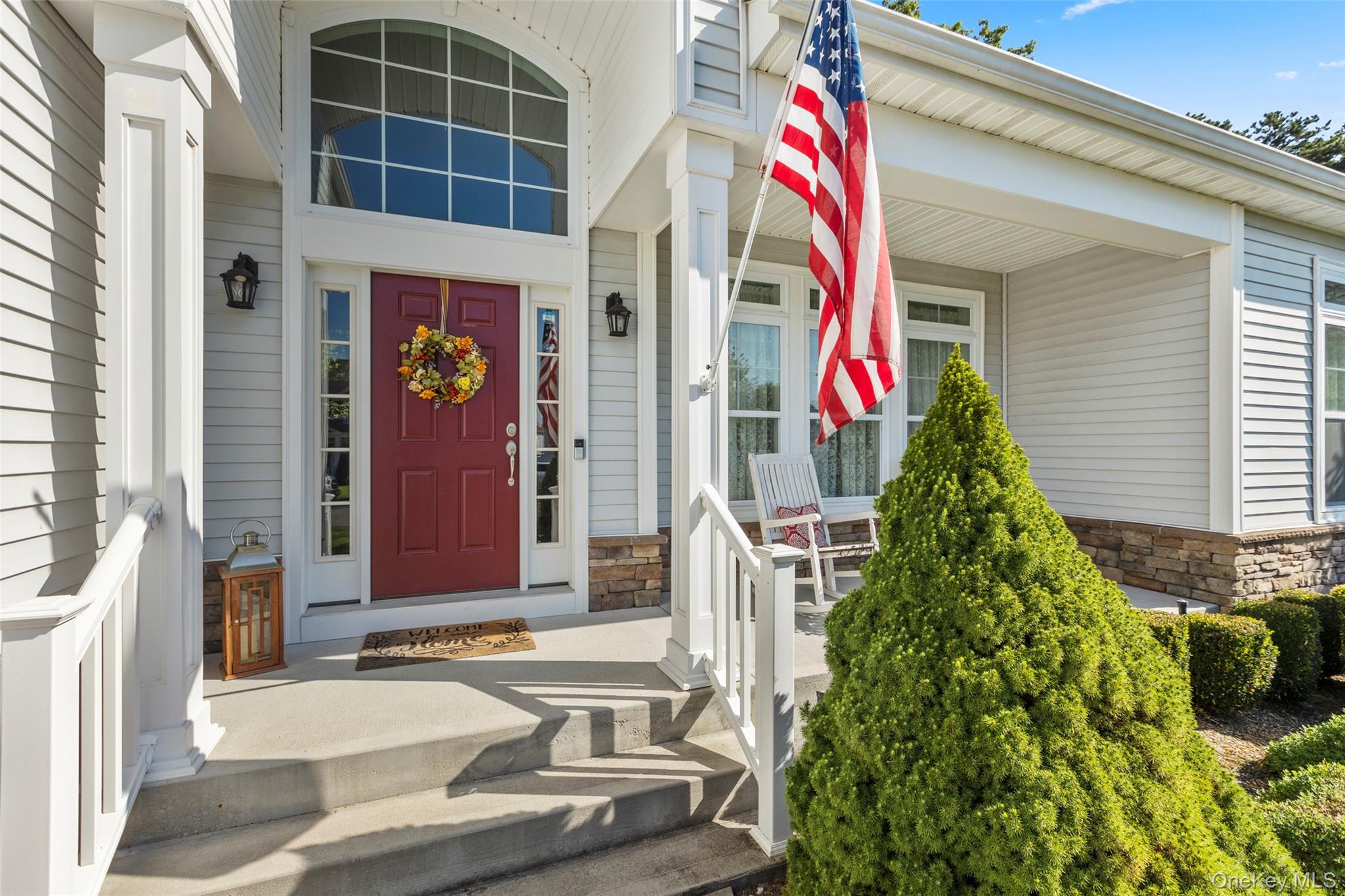 27 Wildflower Drive, Ridge, NY 11961