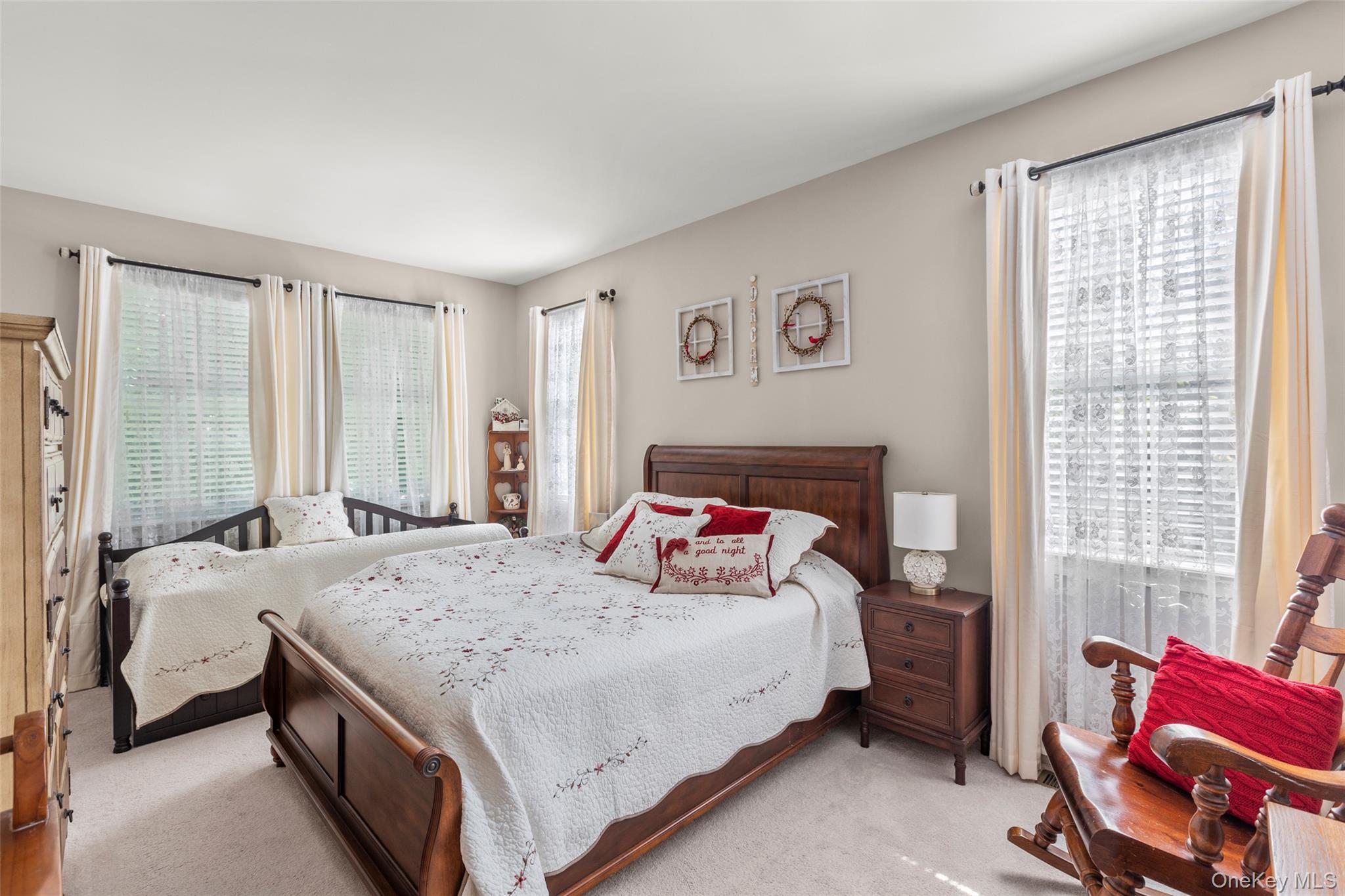 27 Wildflower Drive, Ridge, NY 11961