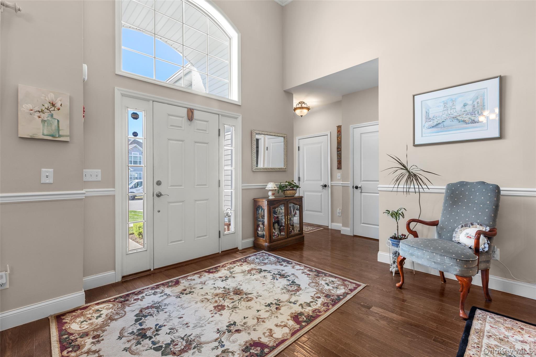 27 Wildflower Drive, Ridge, NY 11961