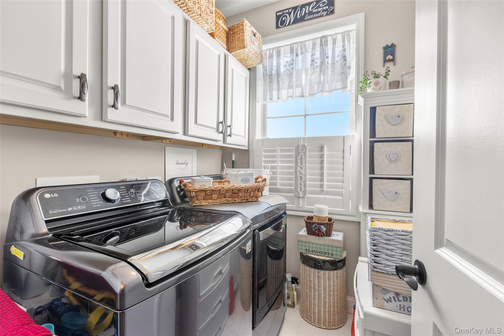 27 Wildflower Drive, Ridge, NY 11961