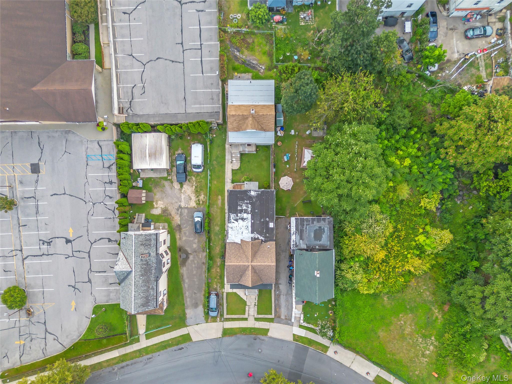 454 Franklin Avenue, Mount Vernon, NY 10553