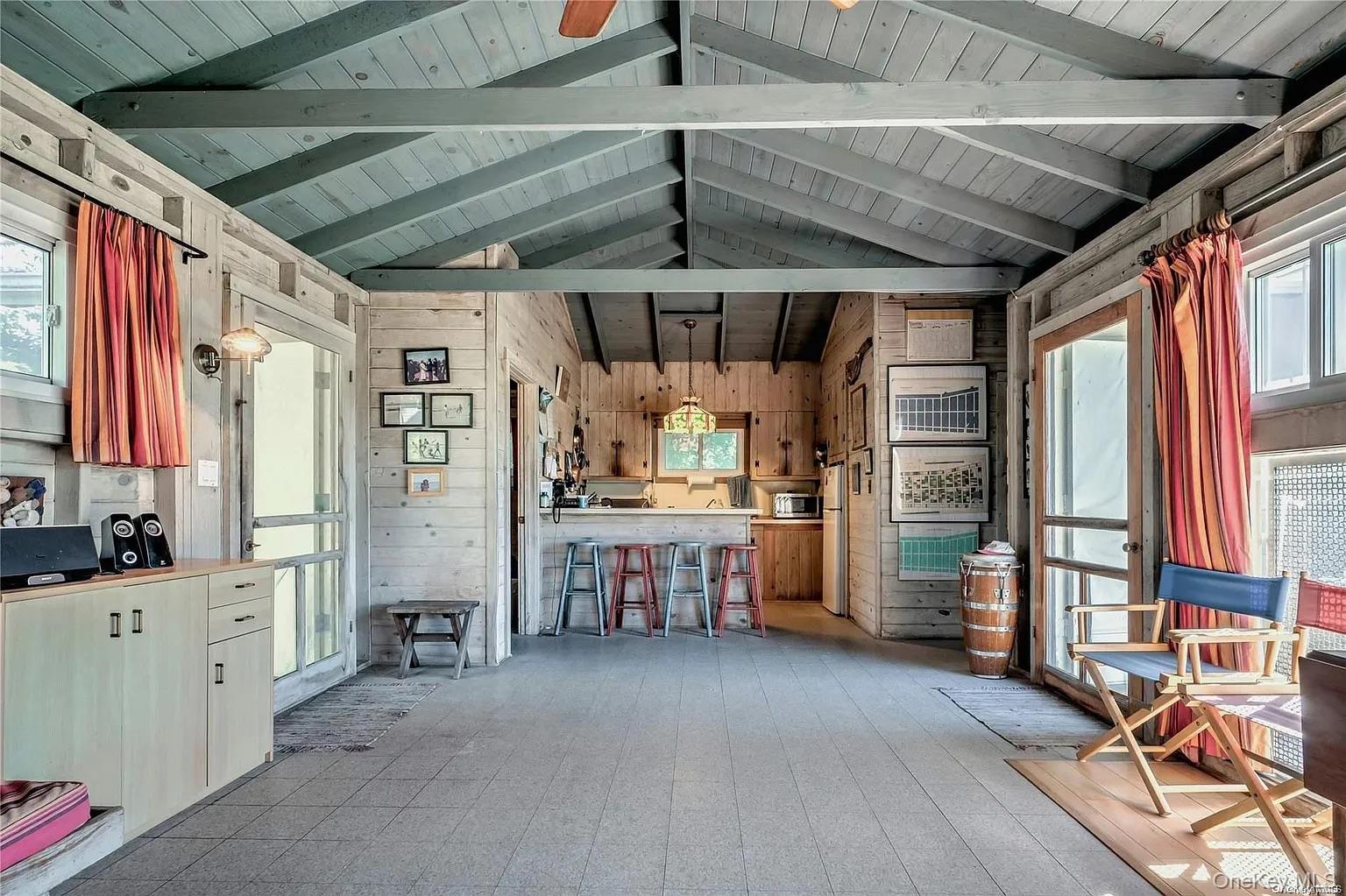 17 Superior Street, Ocean Bay Park, NY 11770