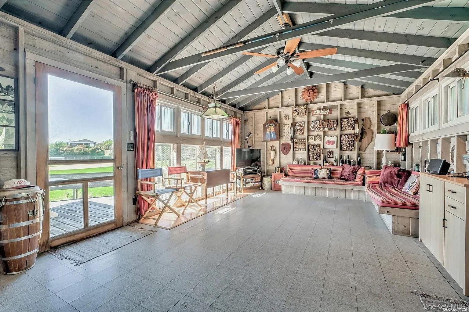 17 Superior Street, Ocean Bay Park, NY 11770