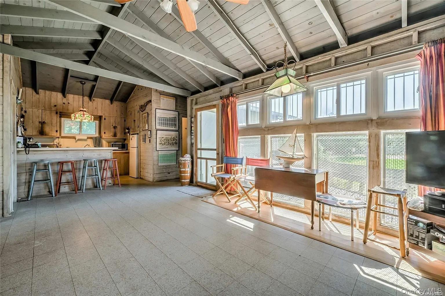 17 Superior Street, Ocean Bay Park, NY 11770