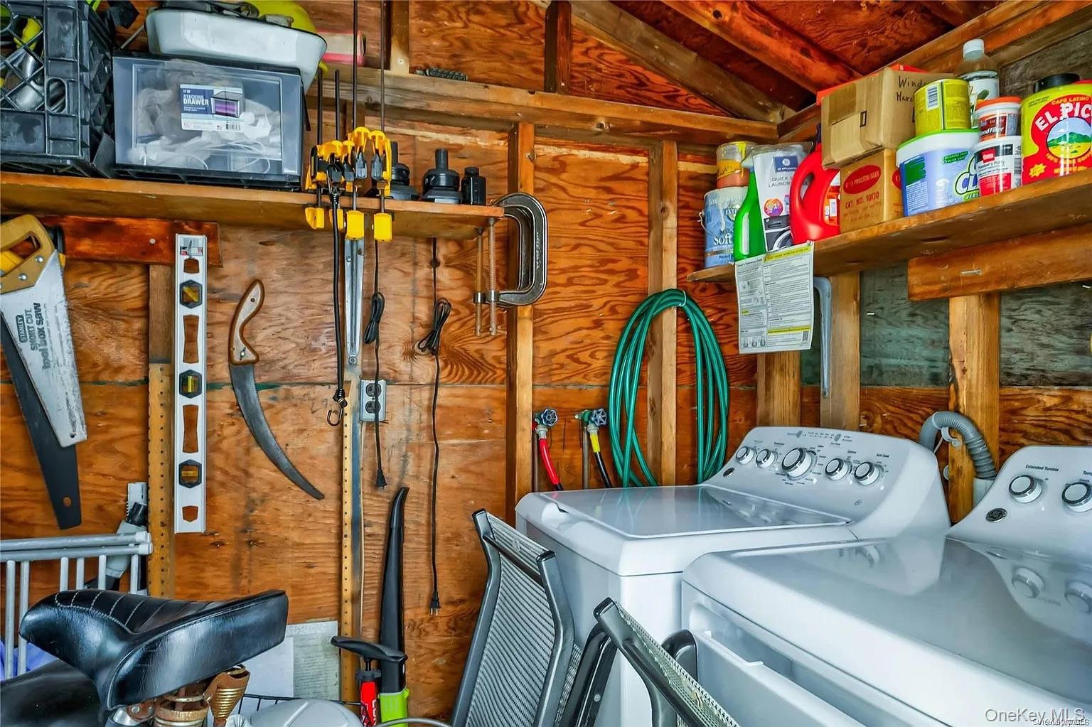 17 Superior Street, Ocean Bay Park, NY 11770