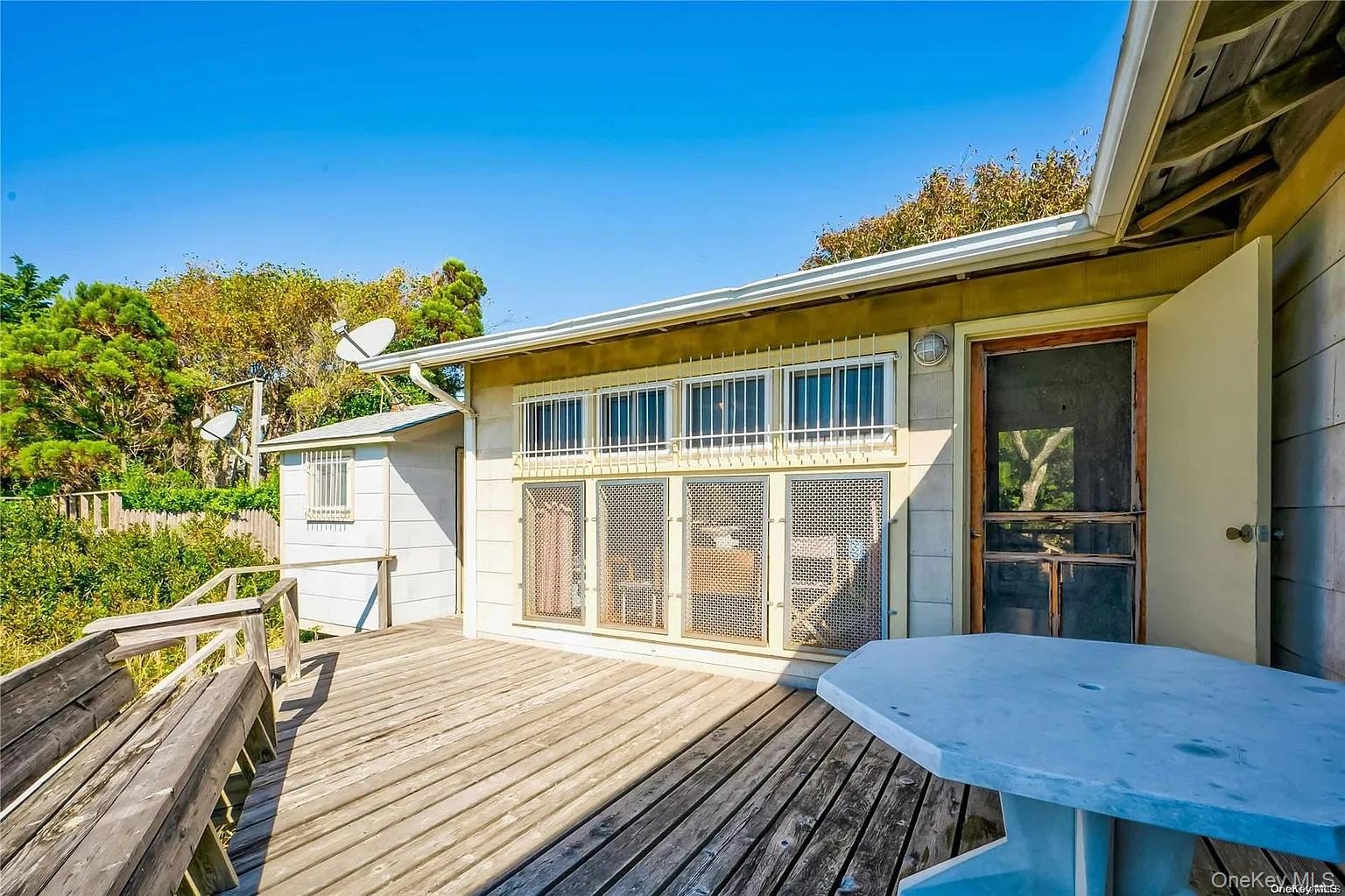 17 Superior Street, Ocean Bay Park, NY 11770