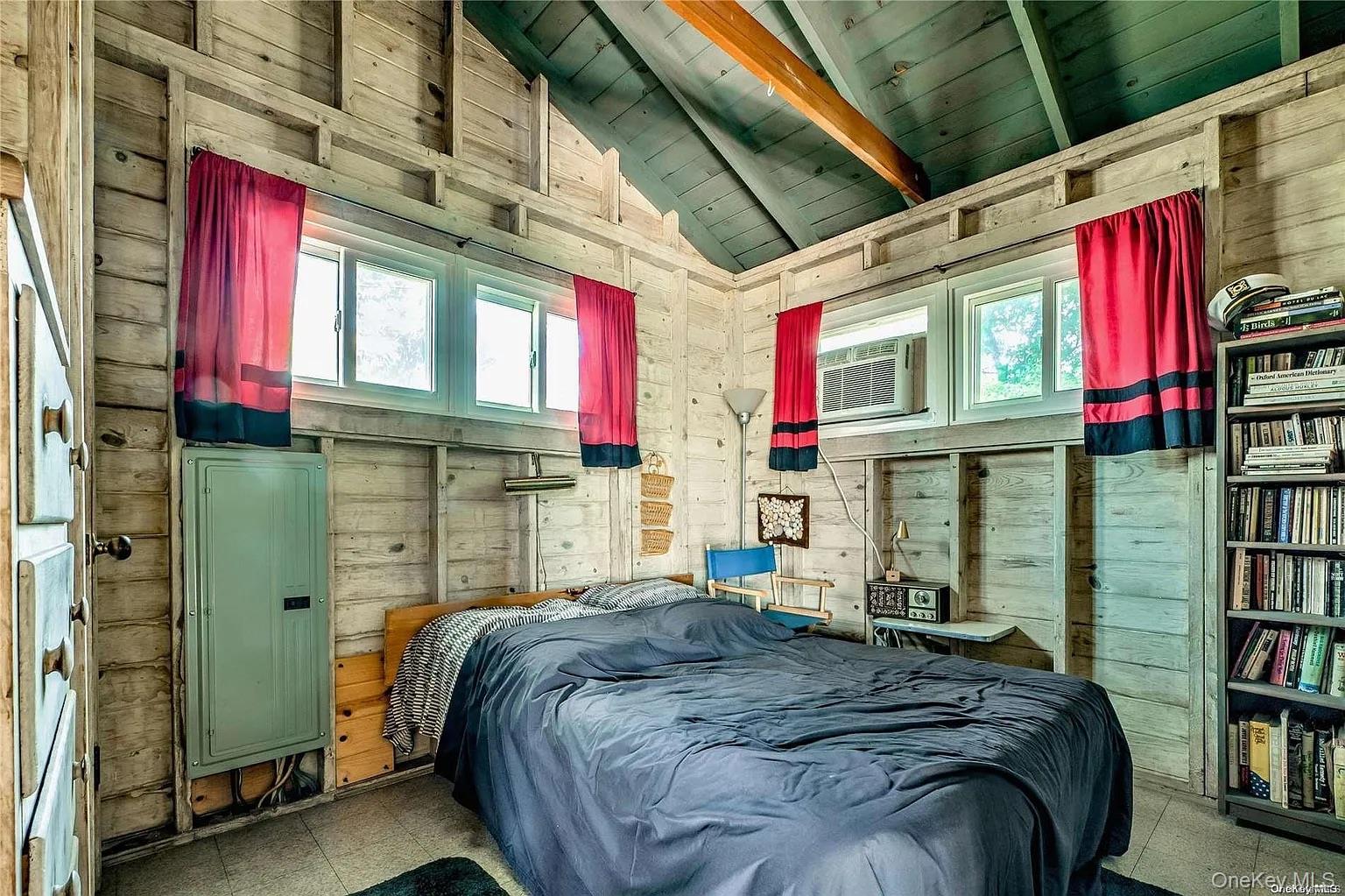 17 Superior Street, Ocean Bay Park, NY 11770