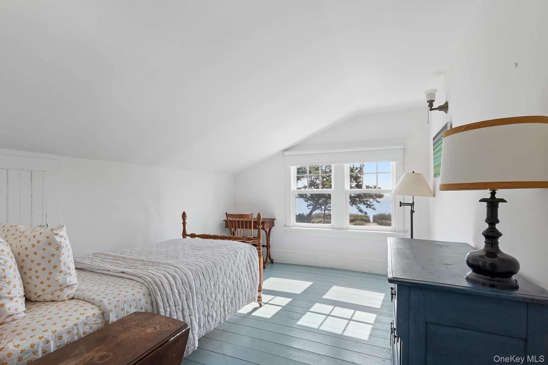 3 Pierson Lane, Wainscott, NY 11975