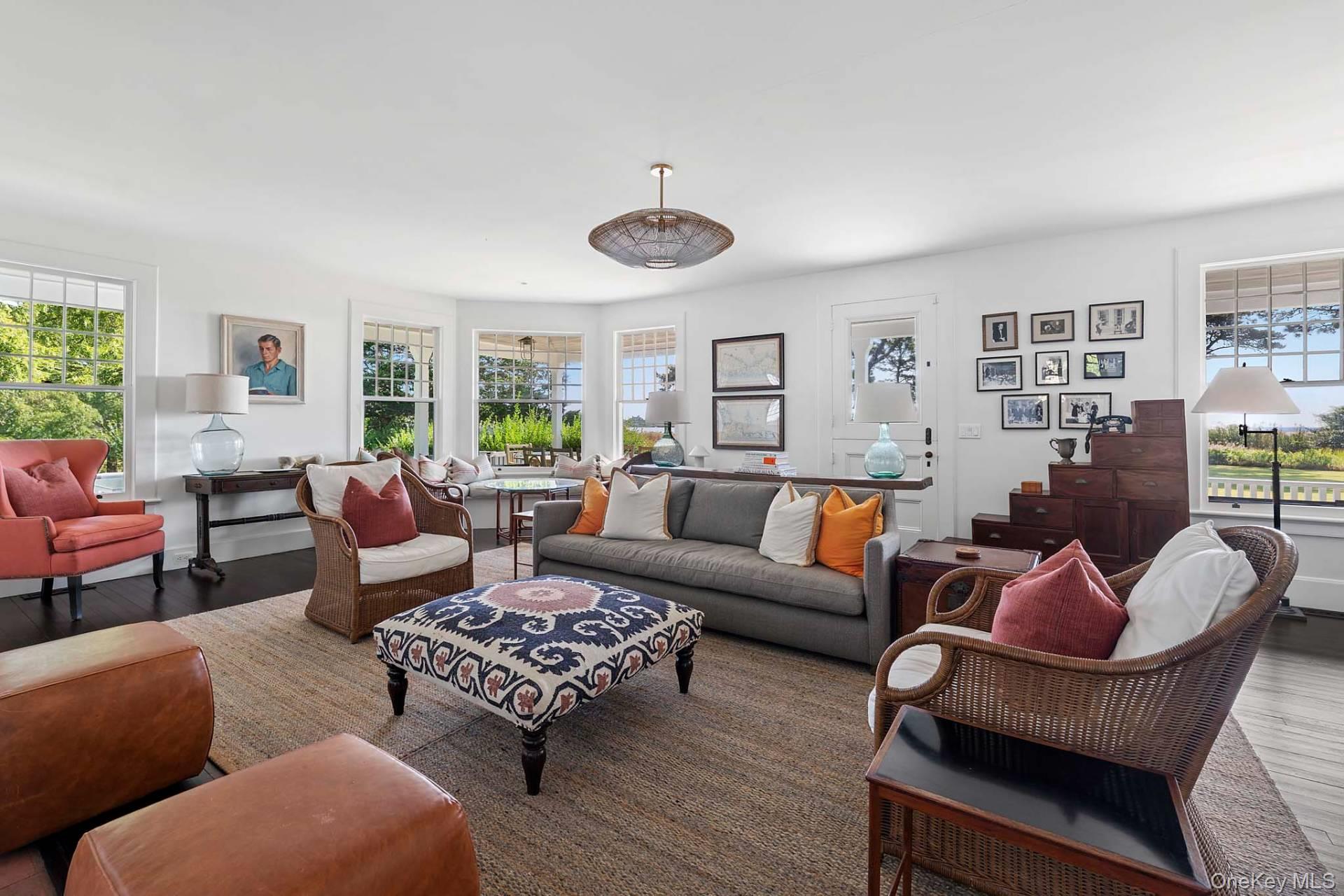 3 Pierson Lane, Wainscott, NY 11975