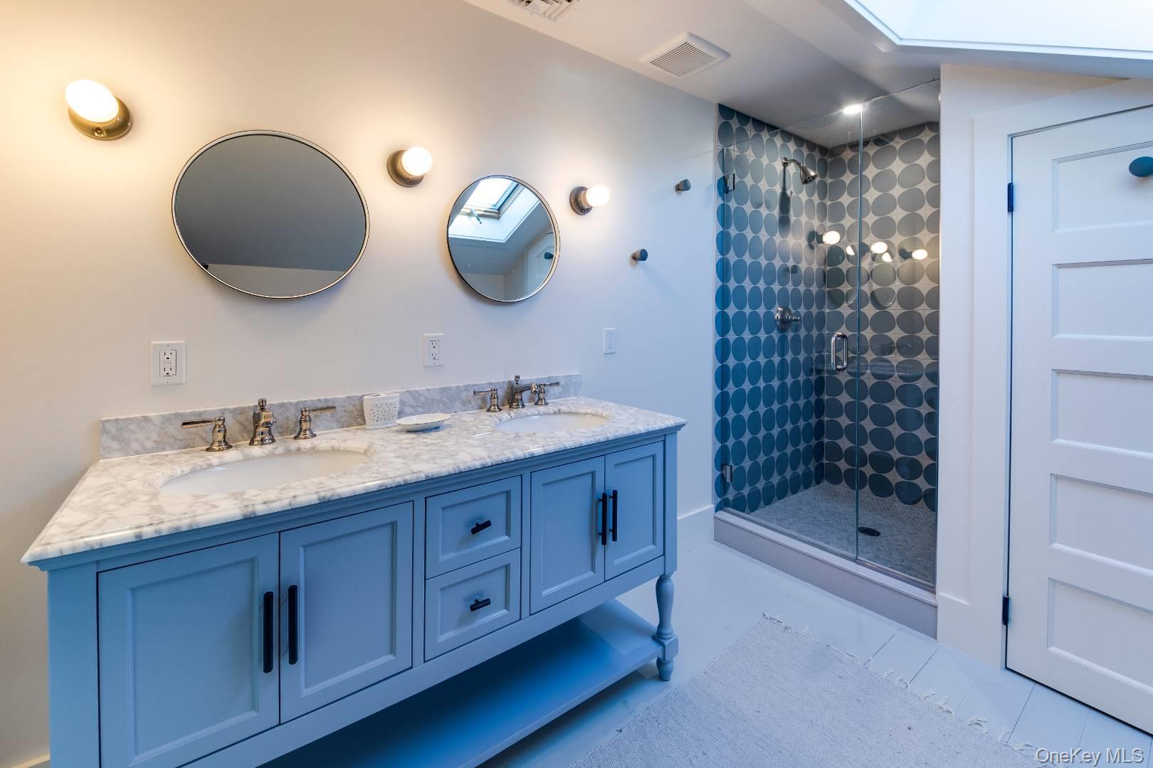 3 Pierson Lane, Wainscott, NY 11975