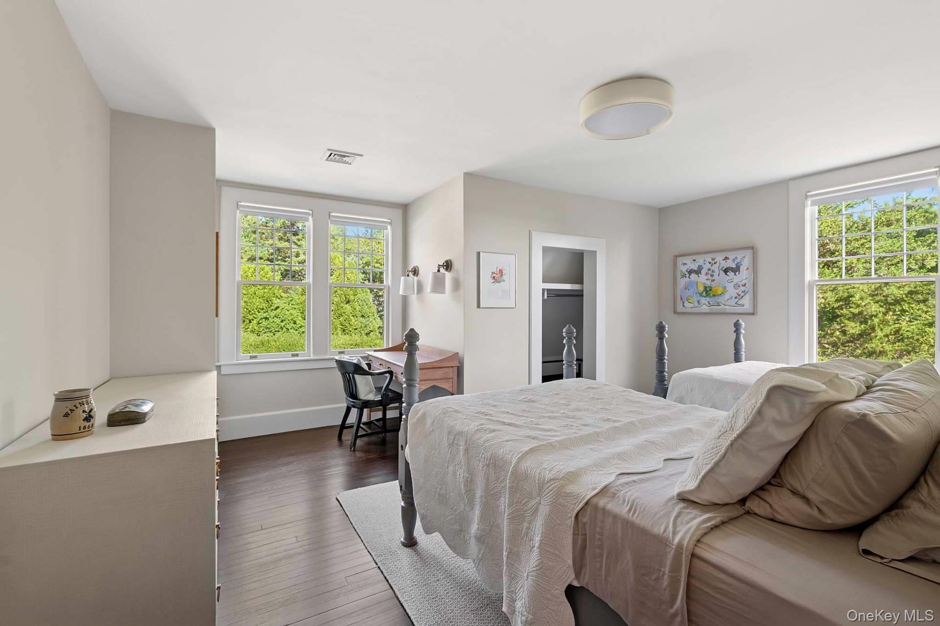 3 Pierson Lane, Wainscott, NY 11975