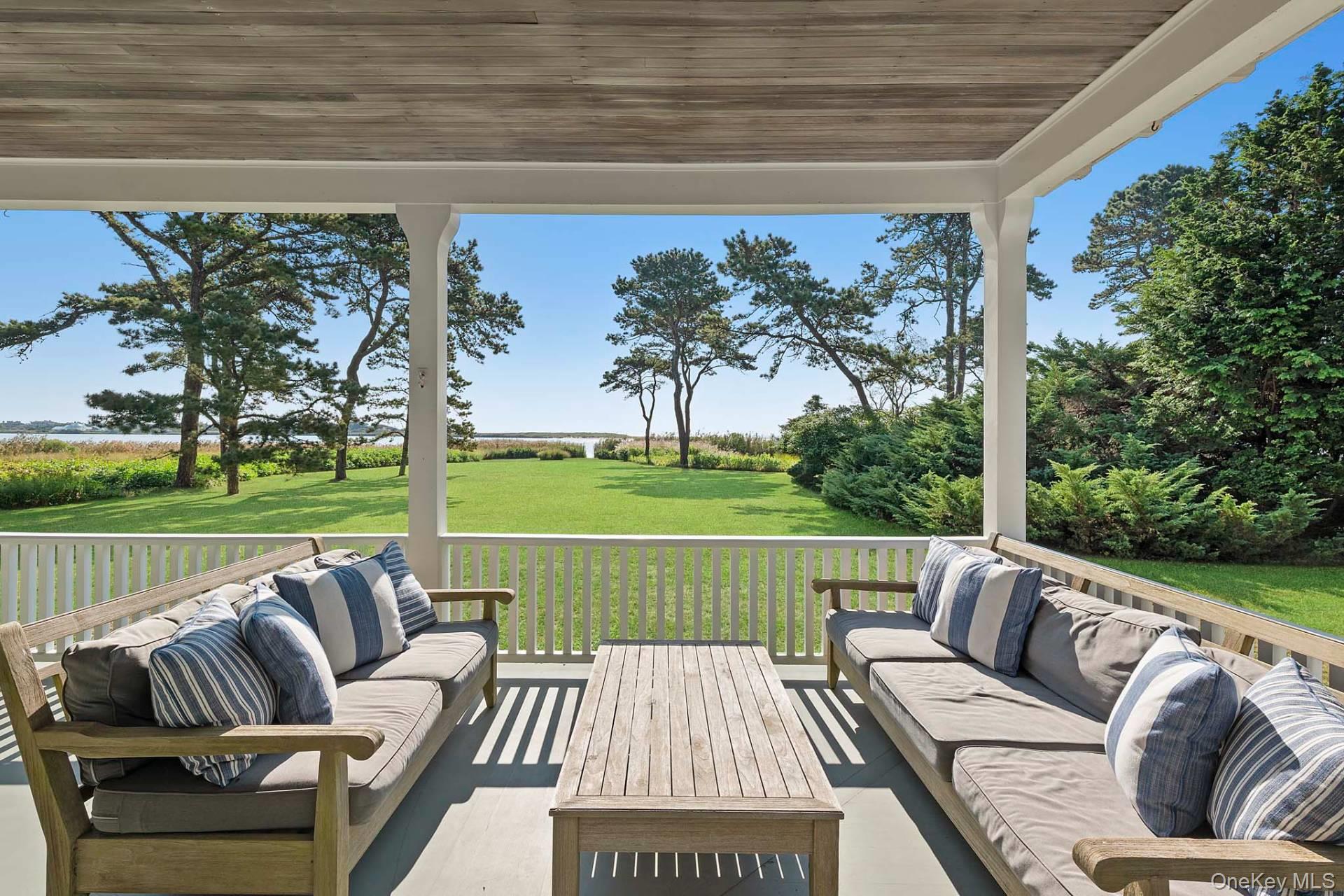 3 Pierson Lane, Wainscott, NY 11975