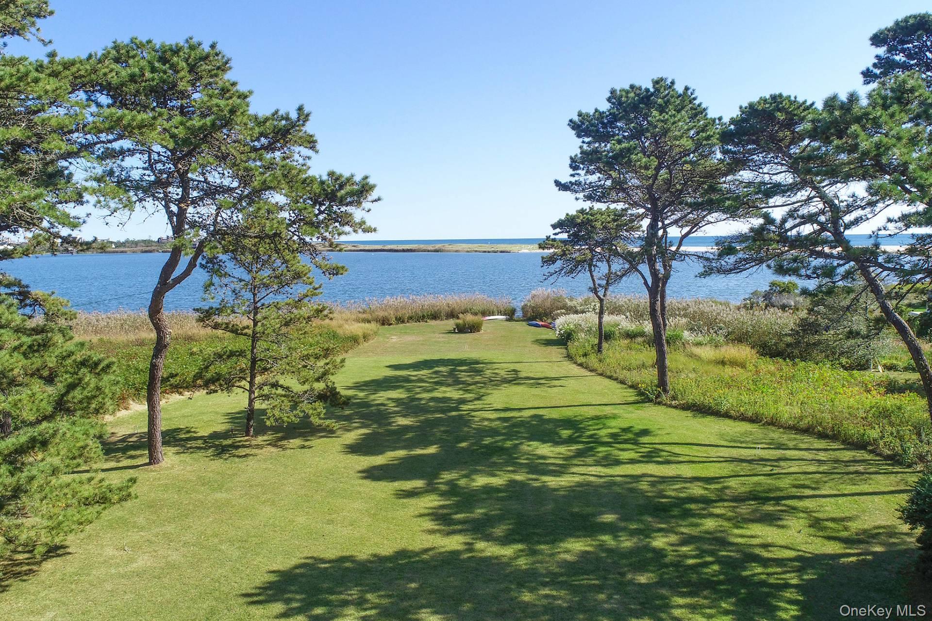 3 Pierson Lane, Wainscott, NY 11975