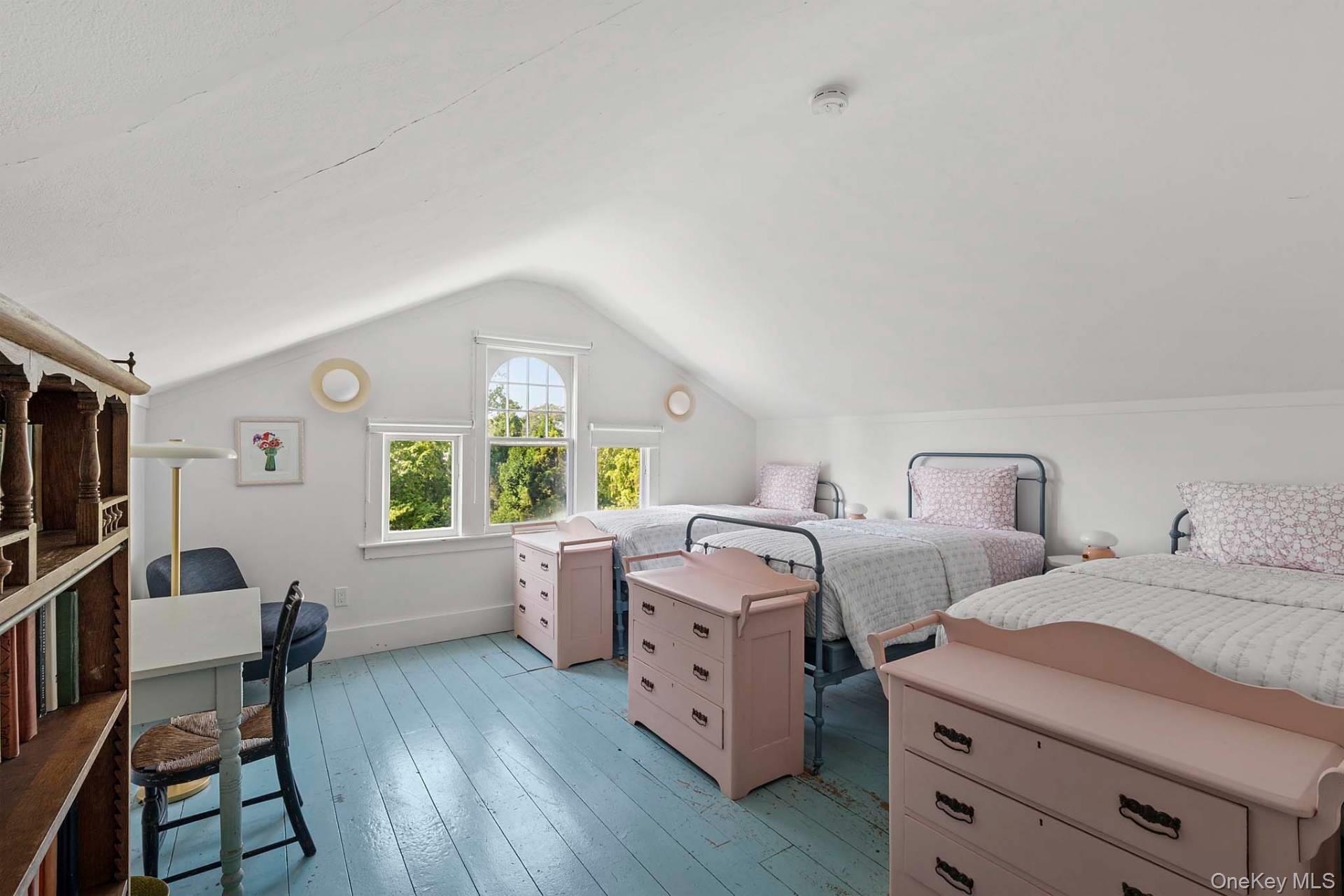 3 Pierson Lane, Wainscott, NY 11975