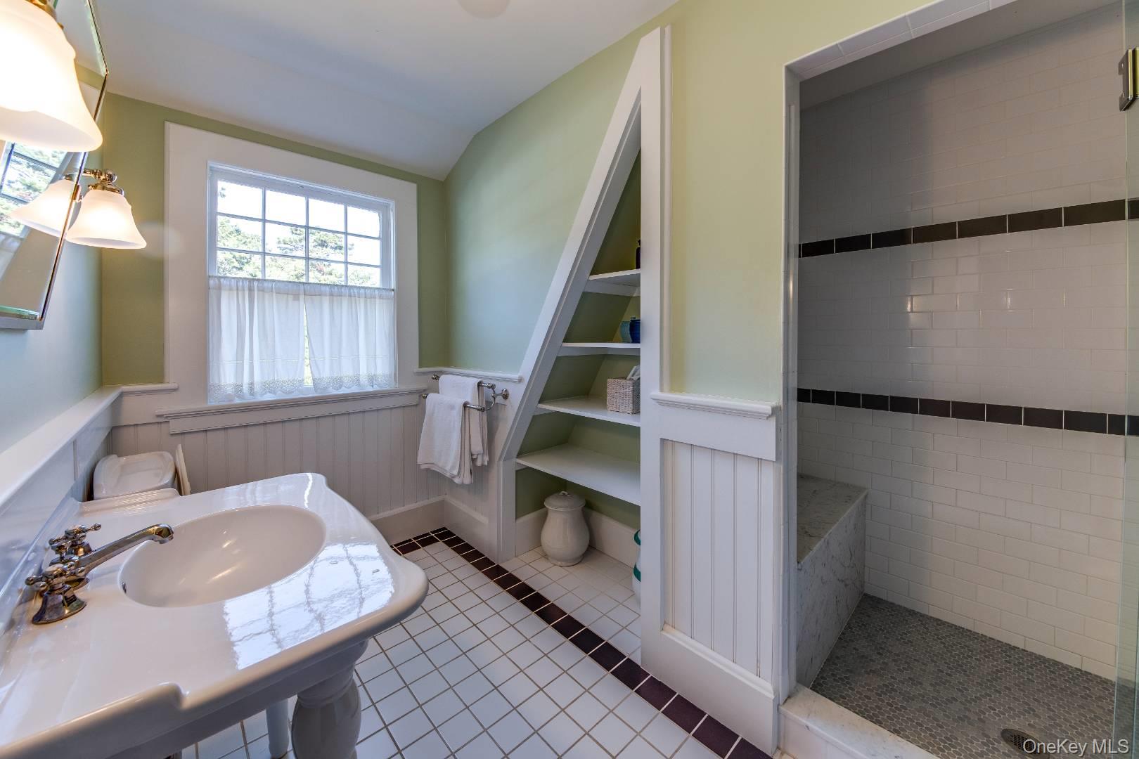 3 Pierson Lane, Wainscott, NY 11975