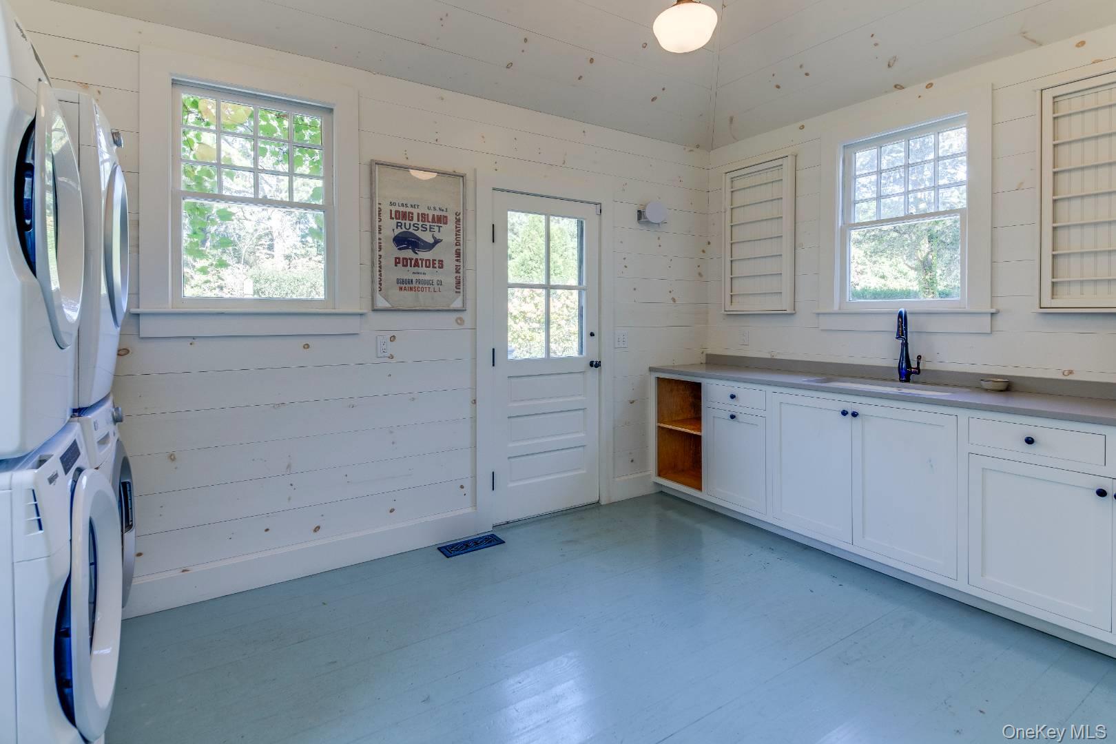 3 Pierson Lane, Wainscott, NY 11975