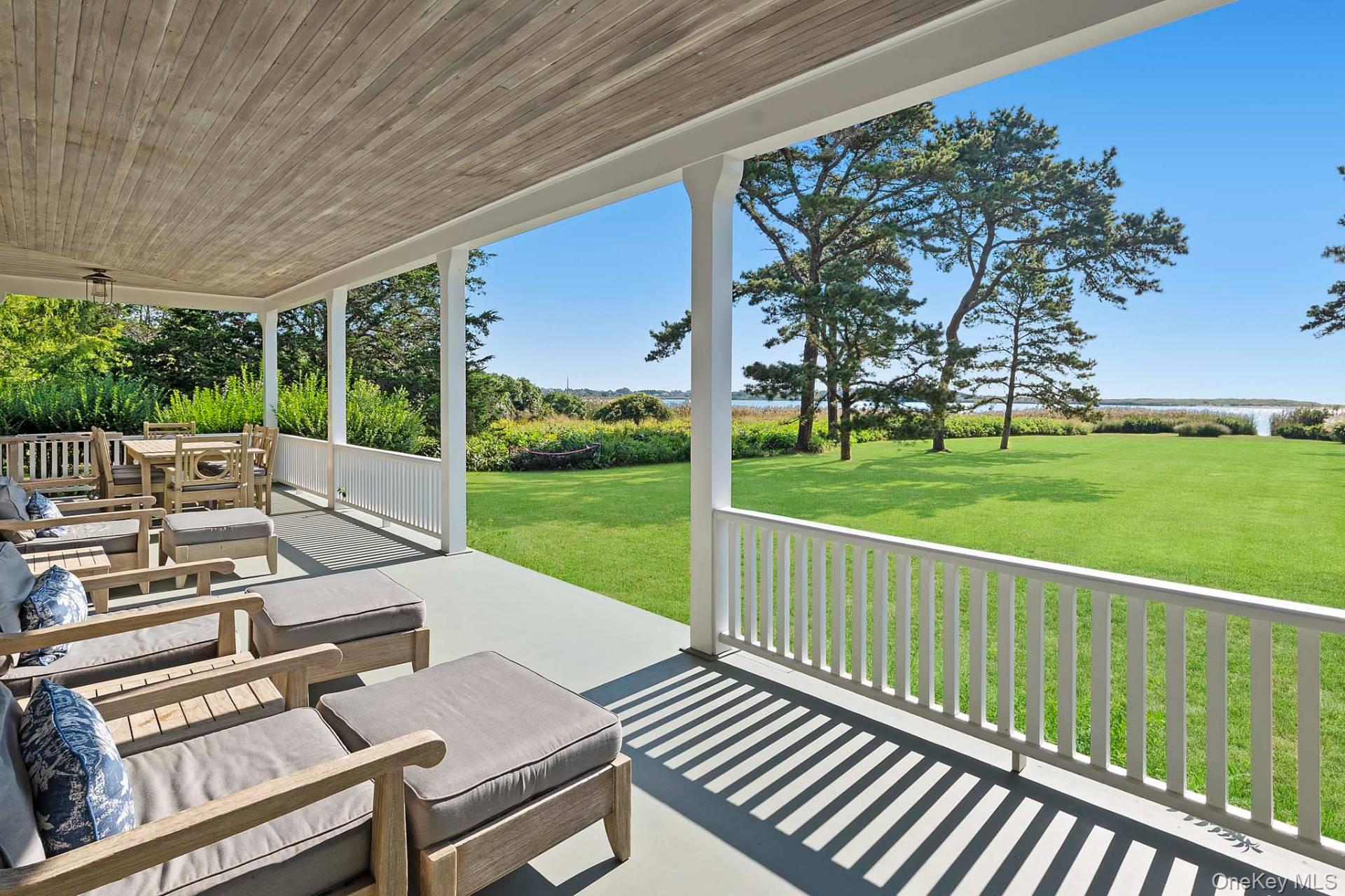 3 Pierson Lane, Wainscott, NY 11975