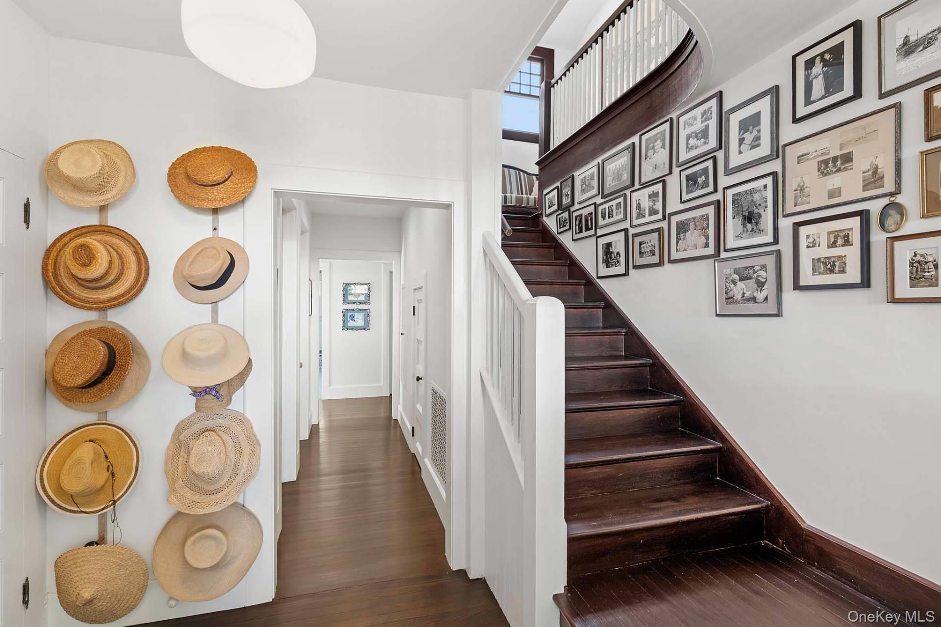 3 Pierson Lane, Wainscott, NY 11975