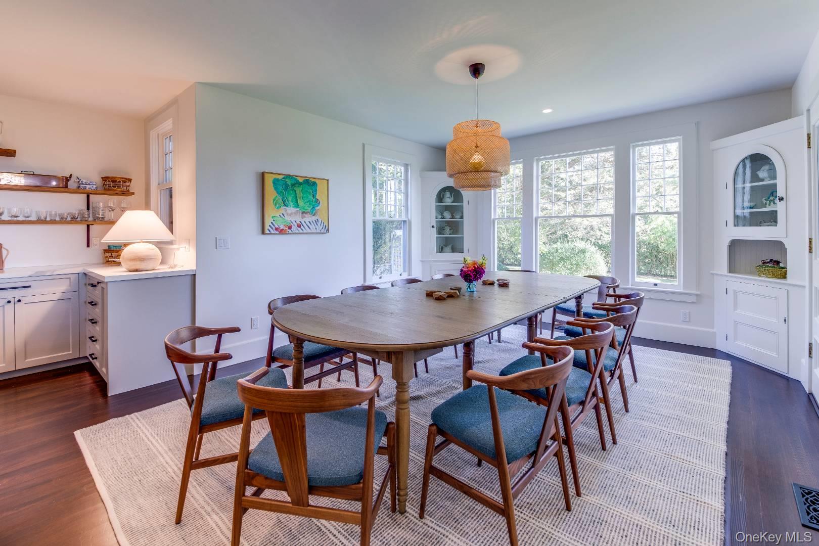 3 Pierson Lane, Wainscott, NY 11975