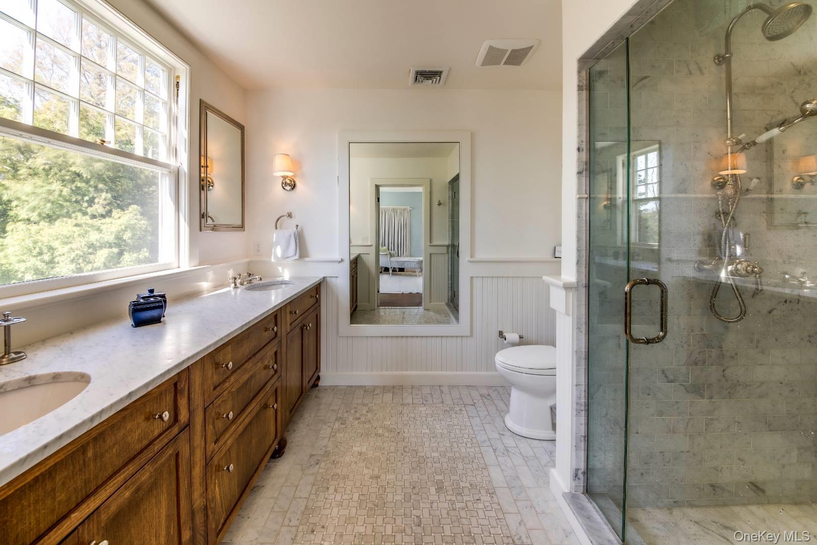 3 Pierson Lane, Wainscott, NY 11975