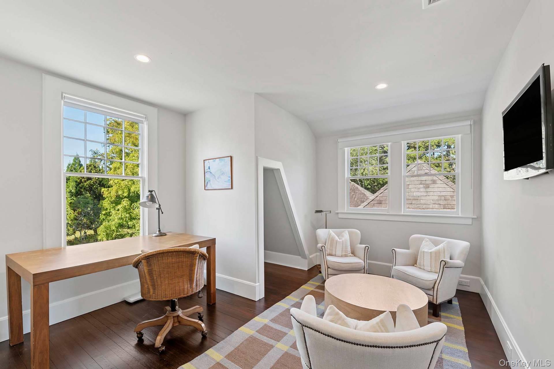 3 Pierson Lane, Wainscott, NY 11975