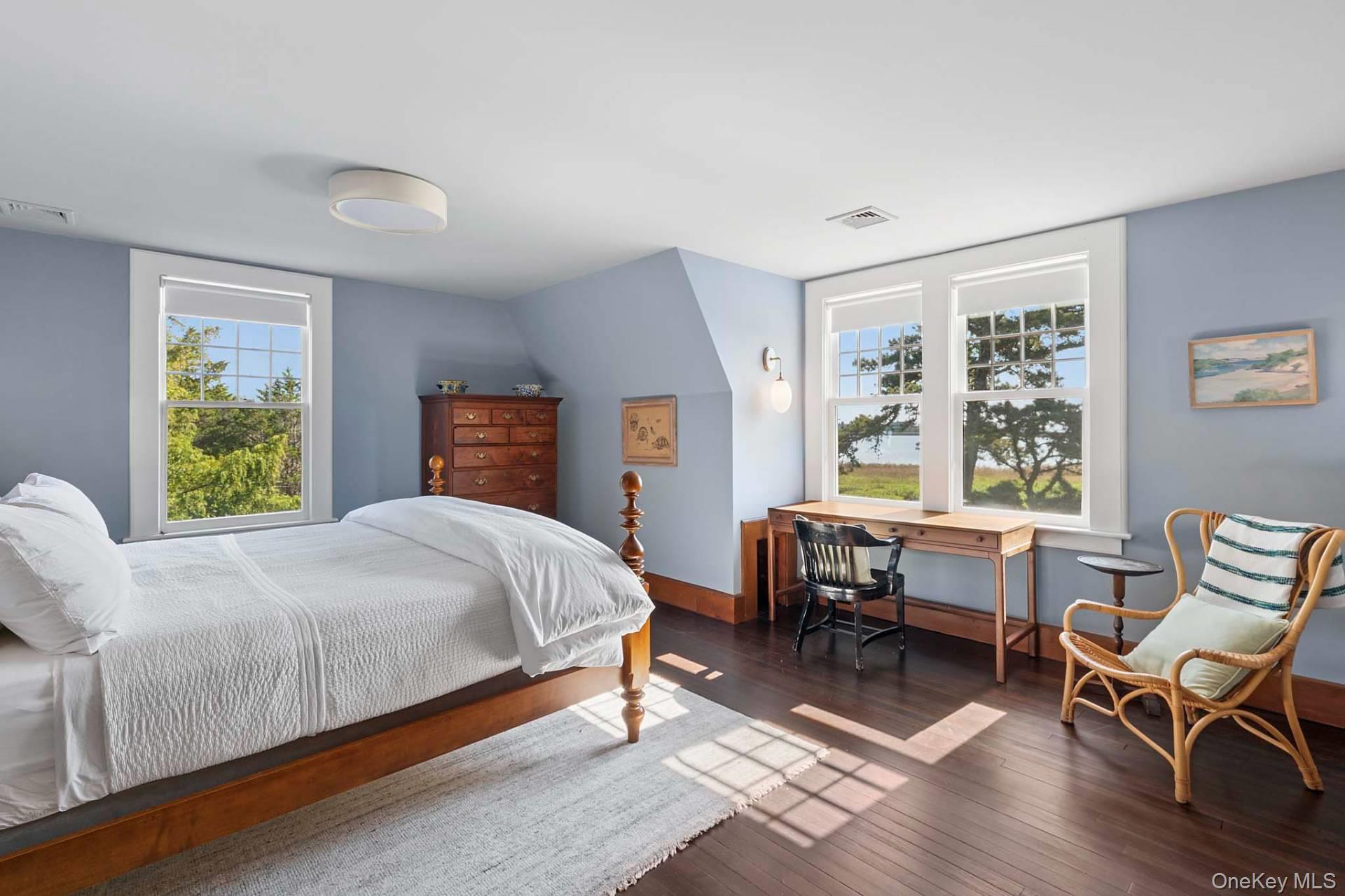 3 Pierson Lane, Wainscott, NY 11975