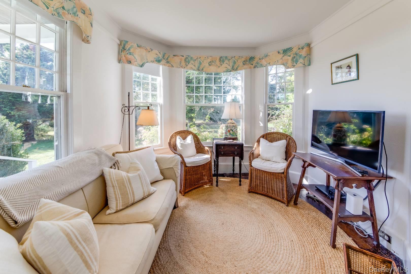 3 Pierson Lane, Wainscott, NY 11975