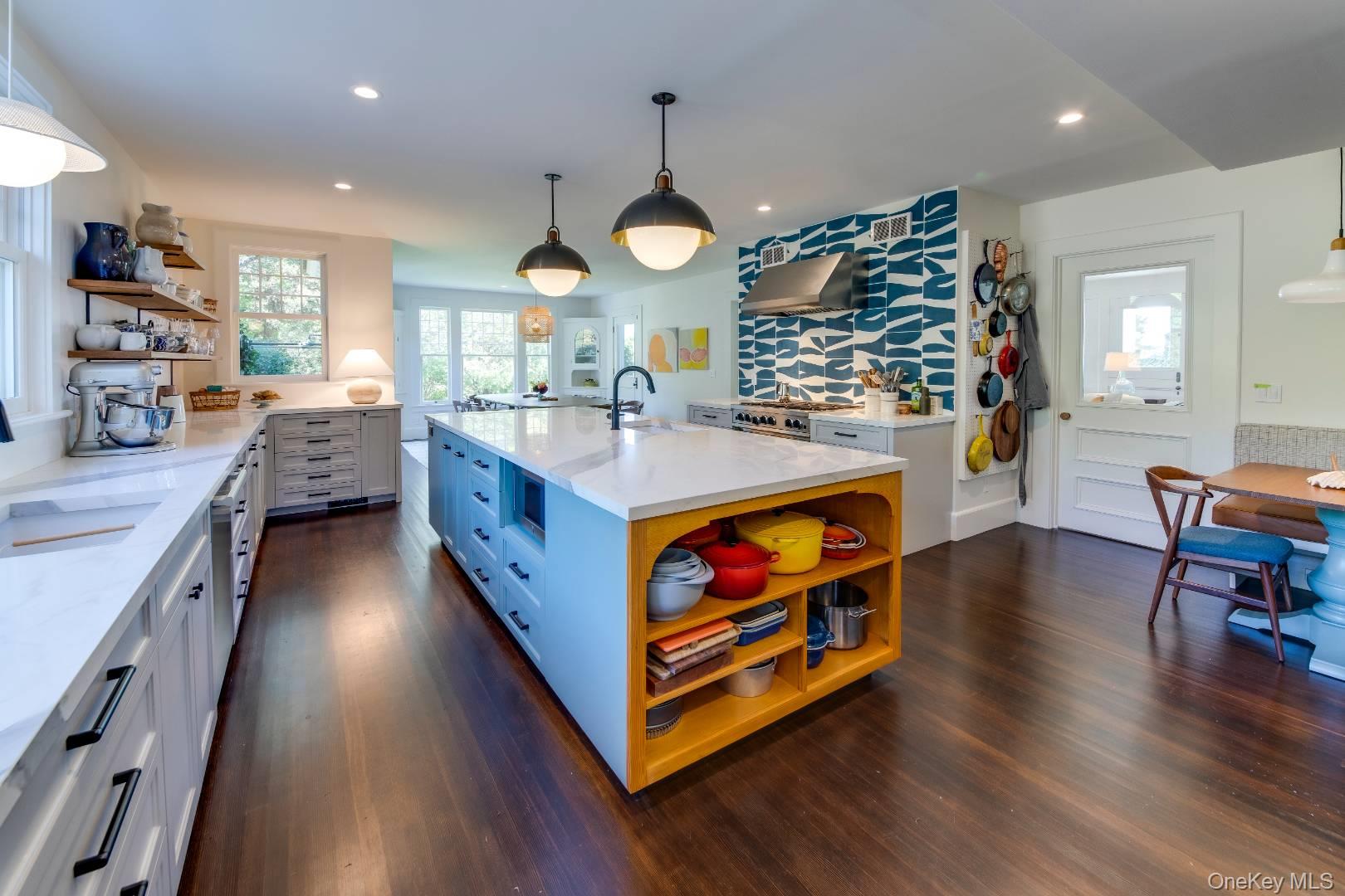 3 Pierson Lane, Wainscott, NY 11975