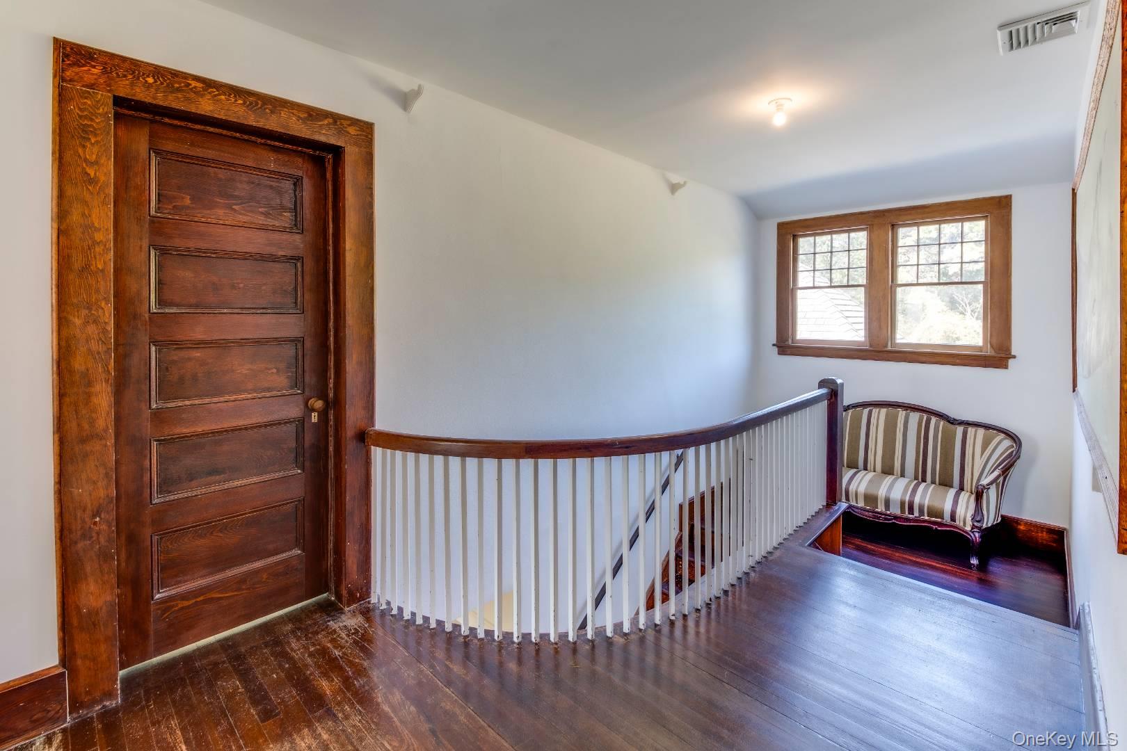 3 Pierson Lane, Wainscott, NY 11975