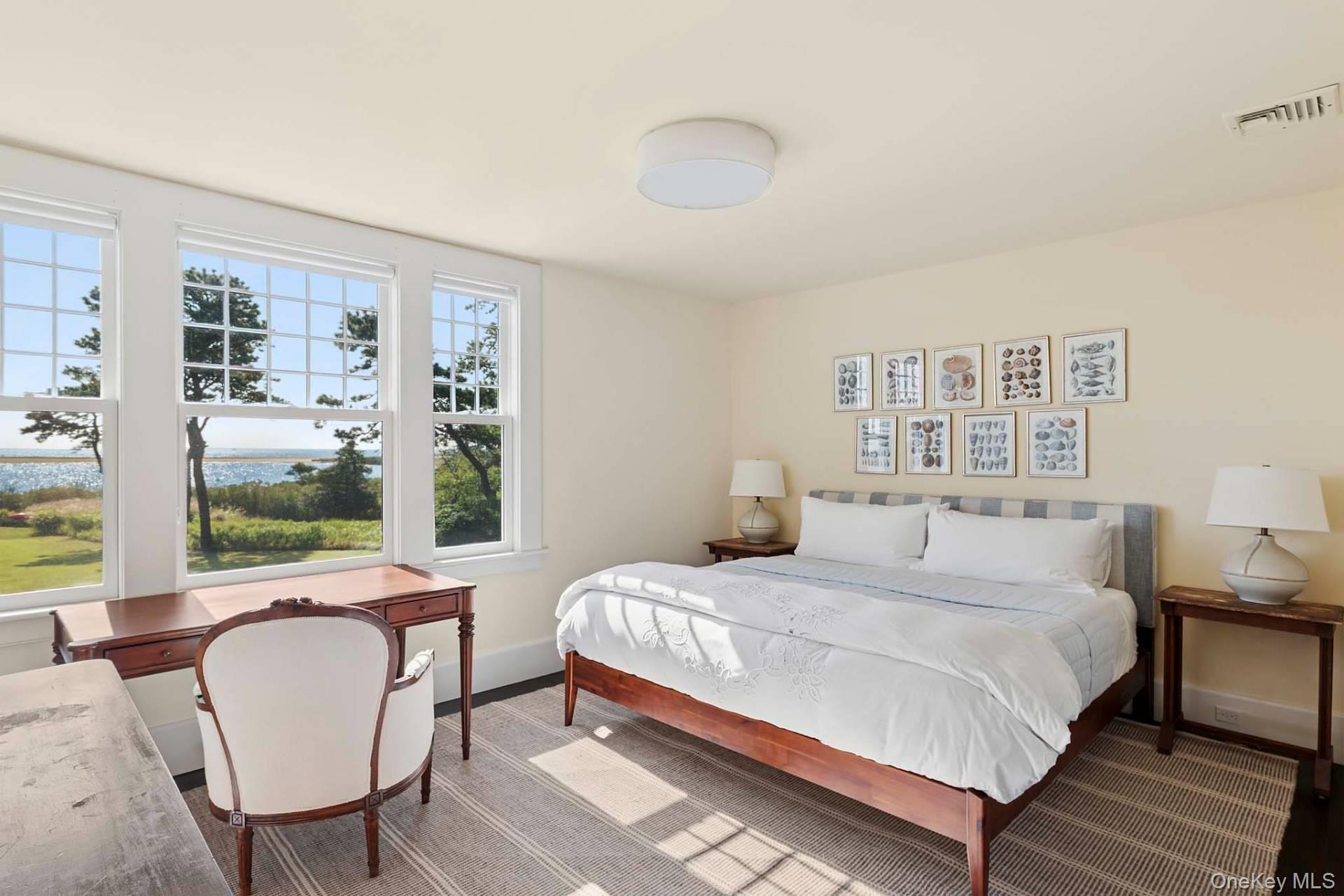 3 Pierson Lane, Wainscott, NY 11975