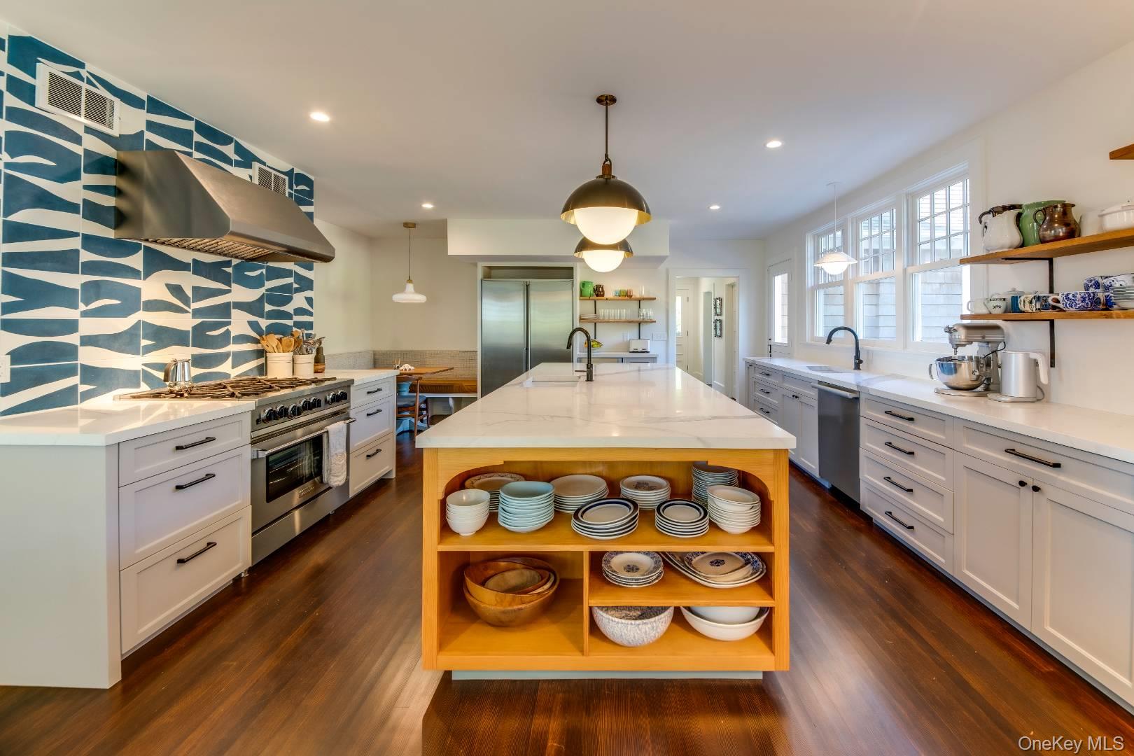 3 Pierson Lane, Wainscott, NY 11975