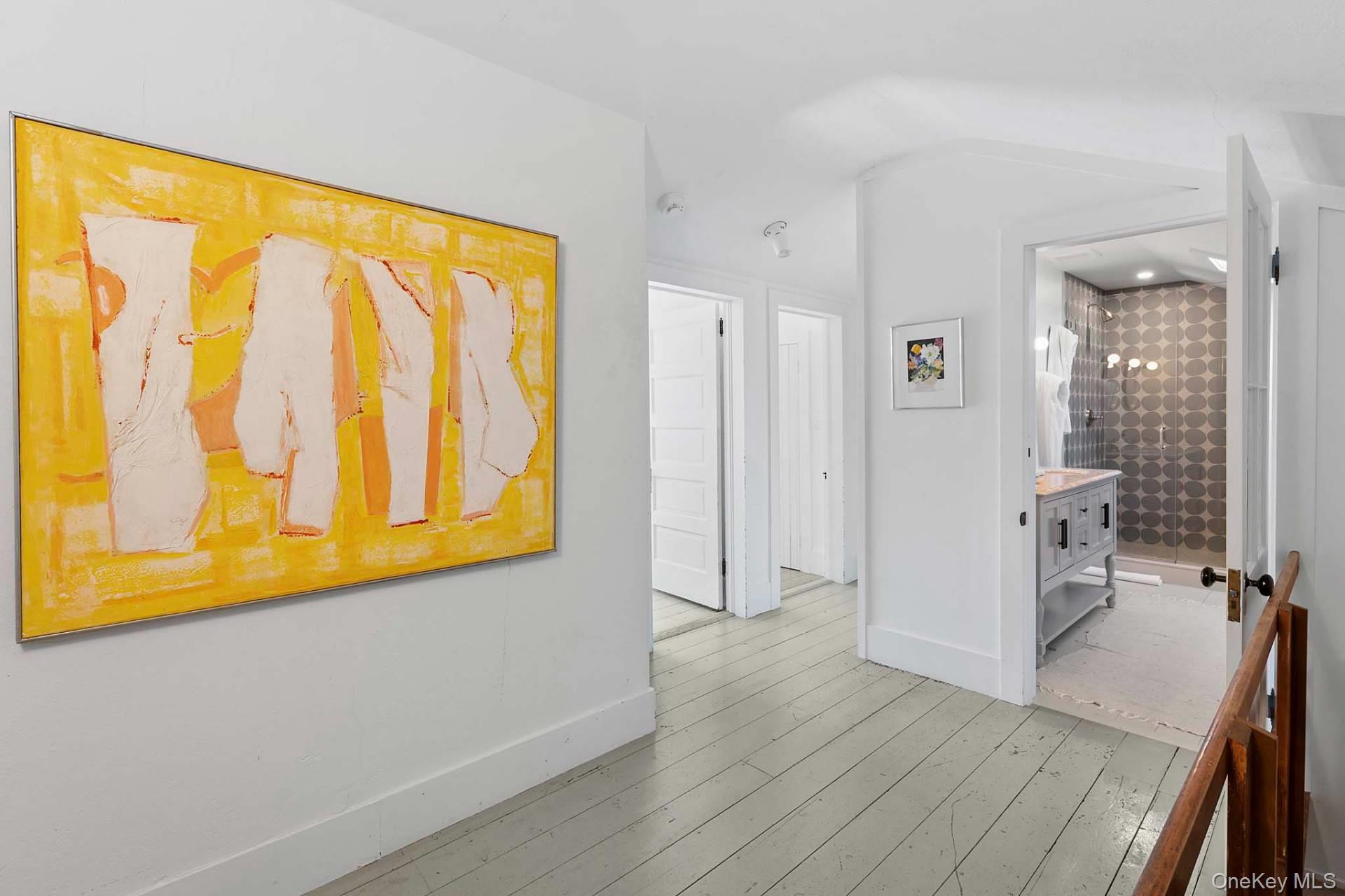 3 Pierson Lane, Wainscott, NY 11975