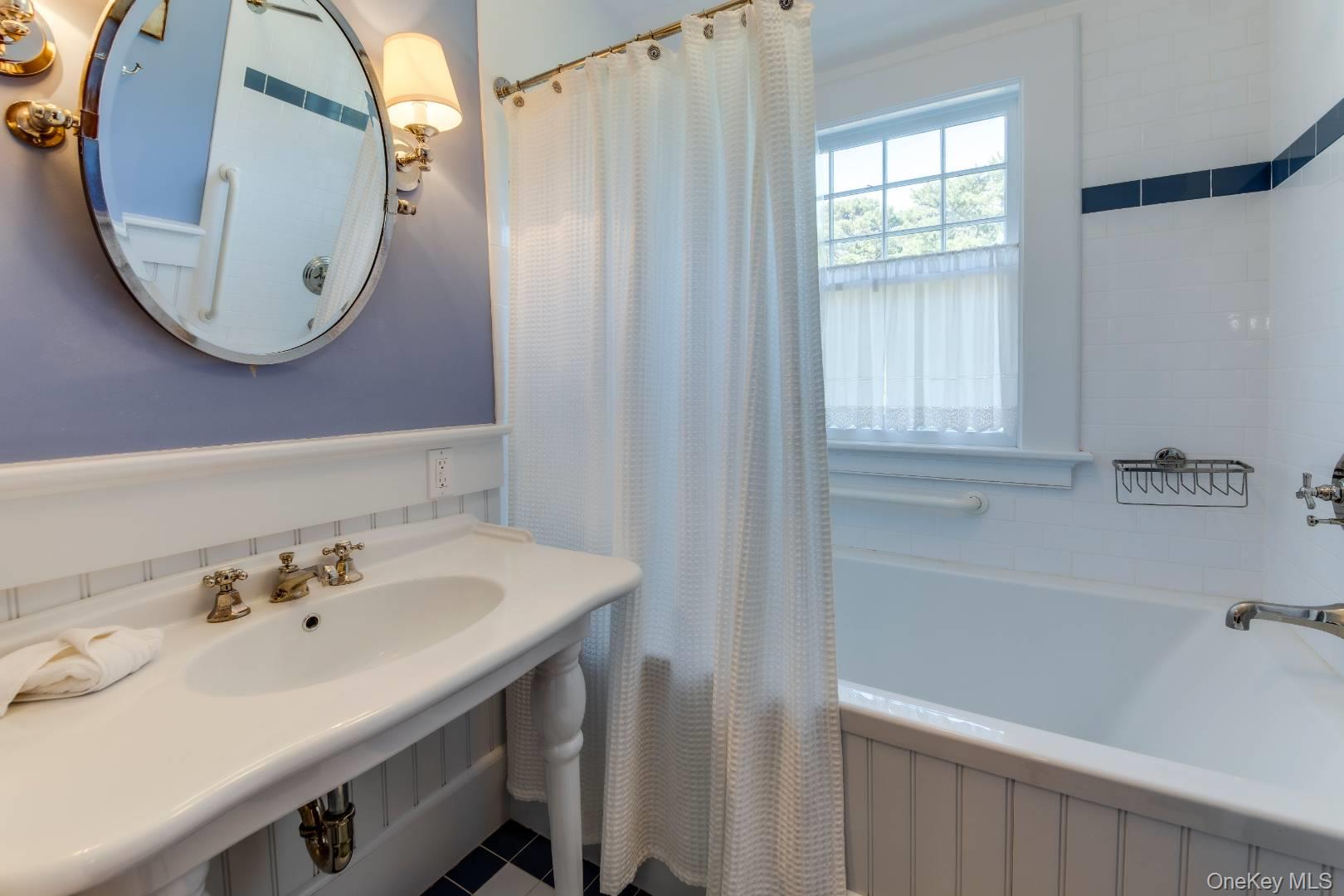 3 Pierson Lane, Wainscott, NY 11975