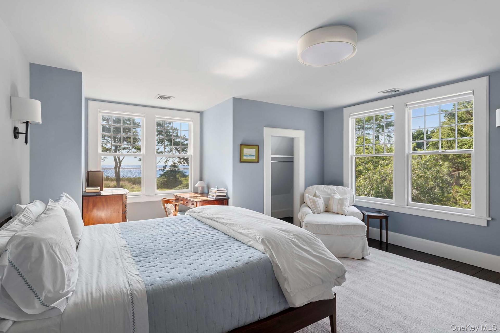 3 Pierson Lane, Wainscott, NY 11975